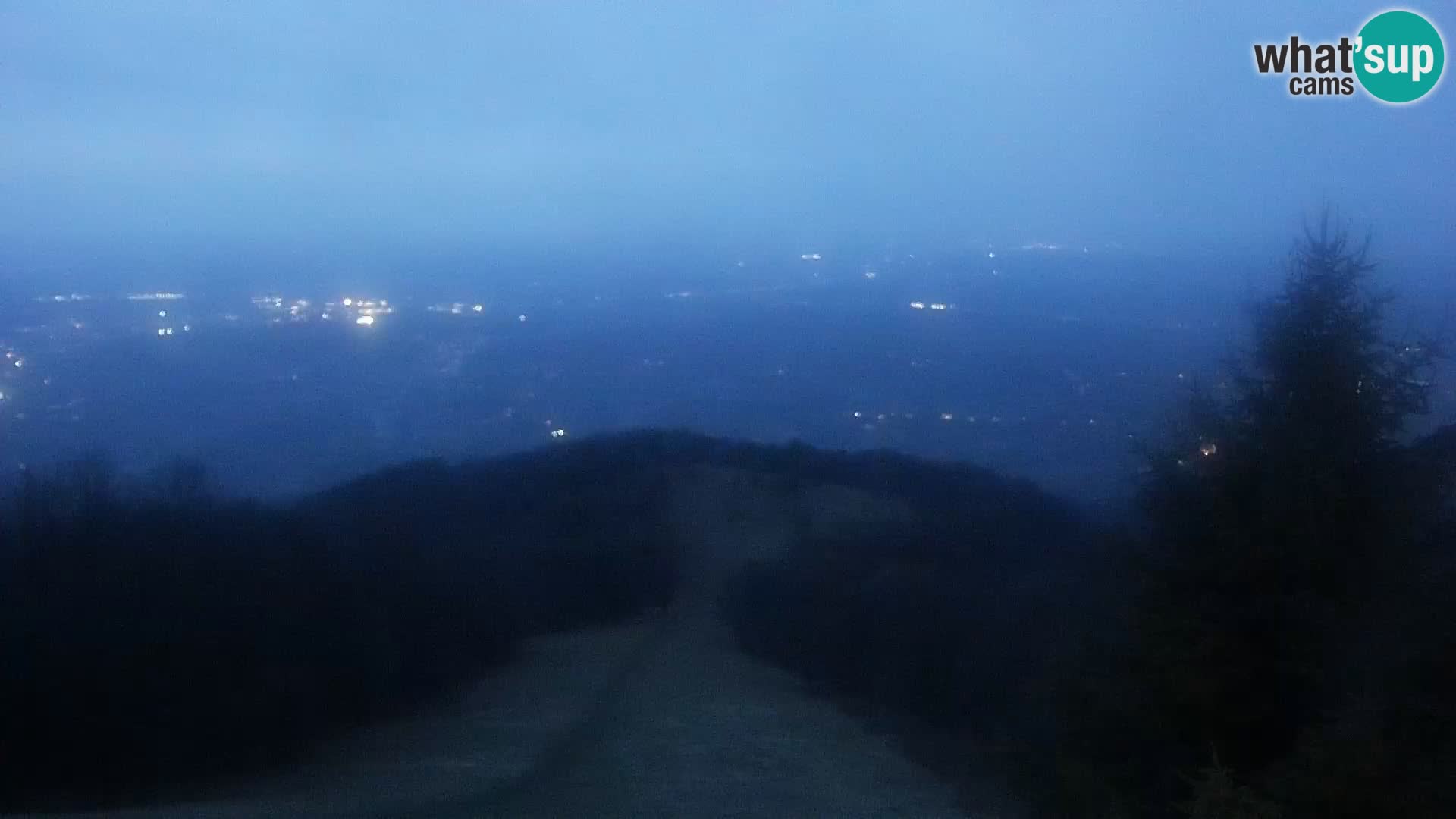 Livecam Japetić webcam Jastrebarsko