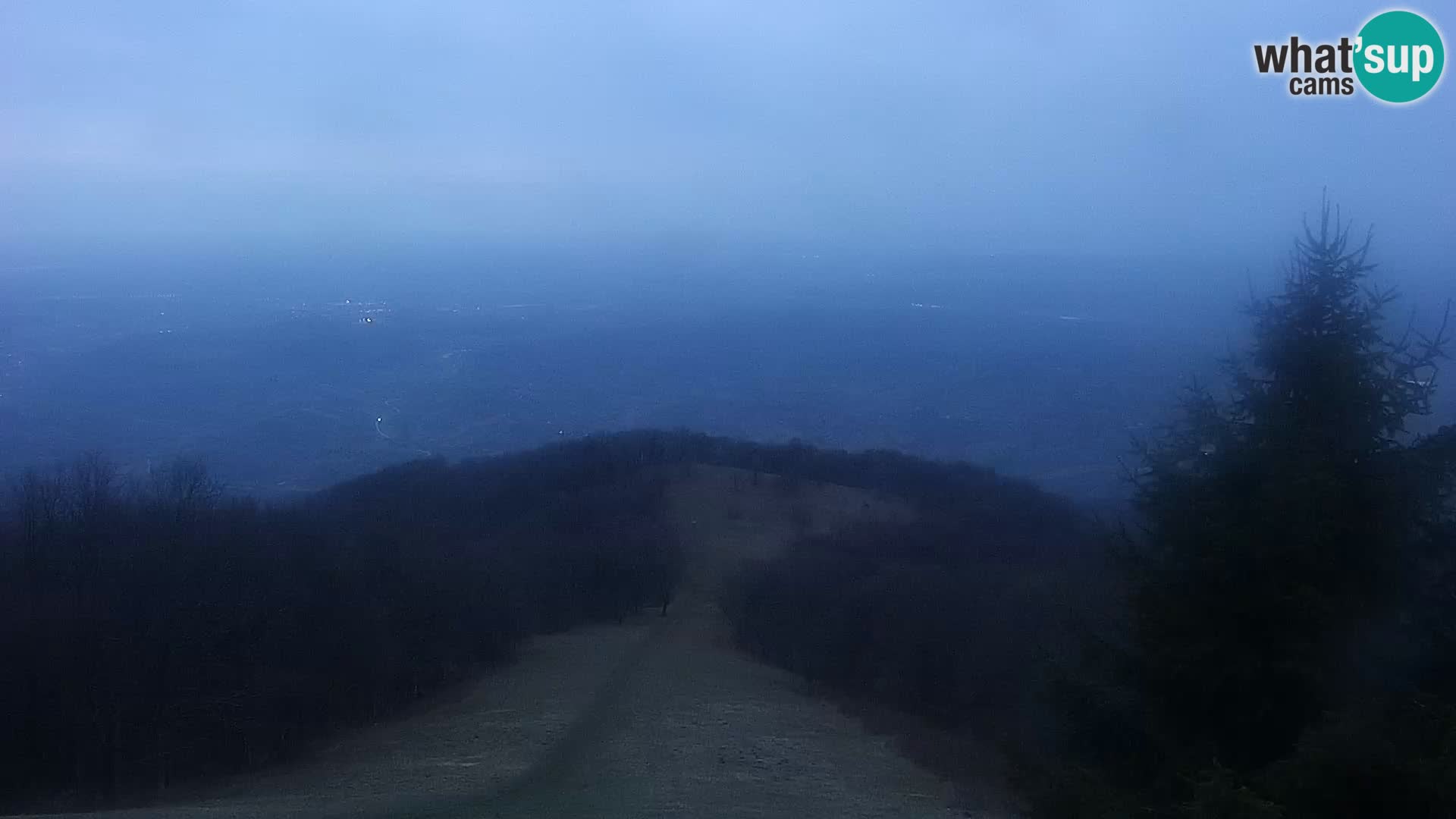 Livecam Japetić webcam Jastrebarsko