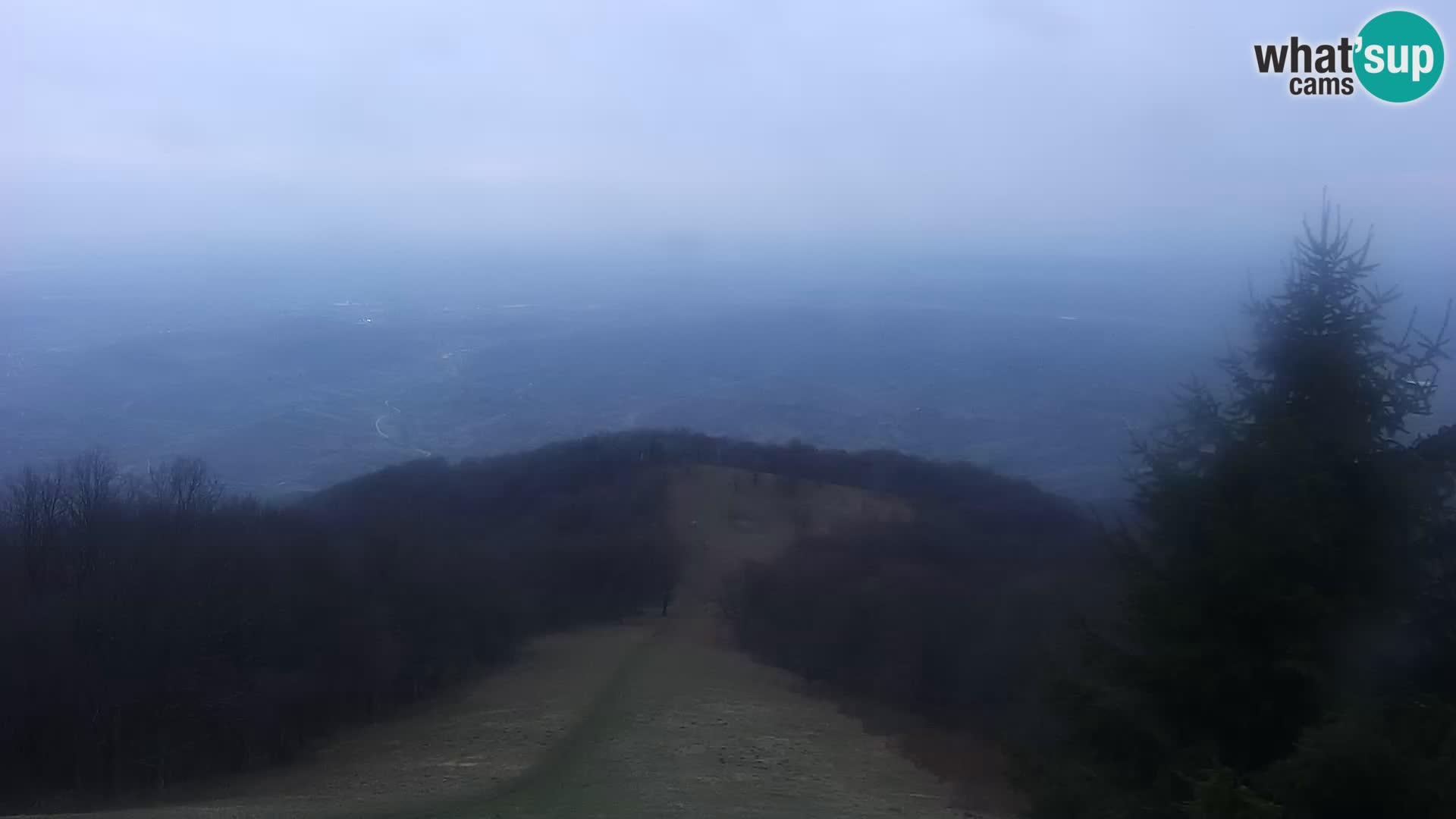 Kamera v živo Japetić – Jastrebarsko