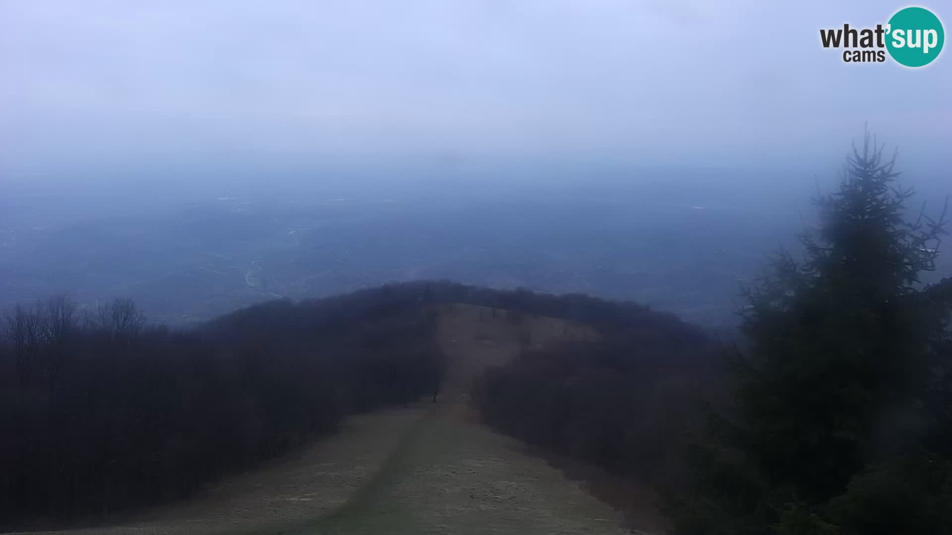 Webcam Japetić – Jastrebarsko