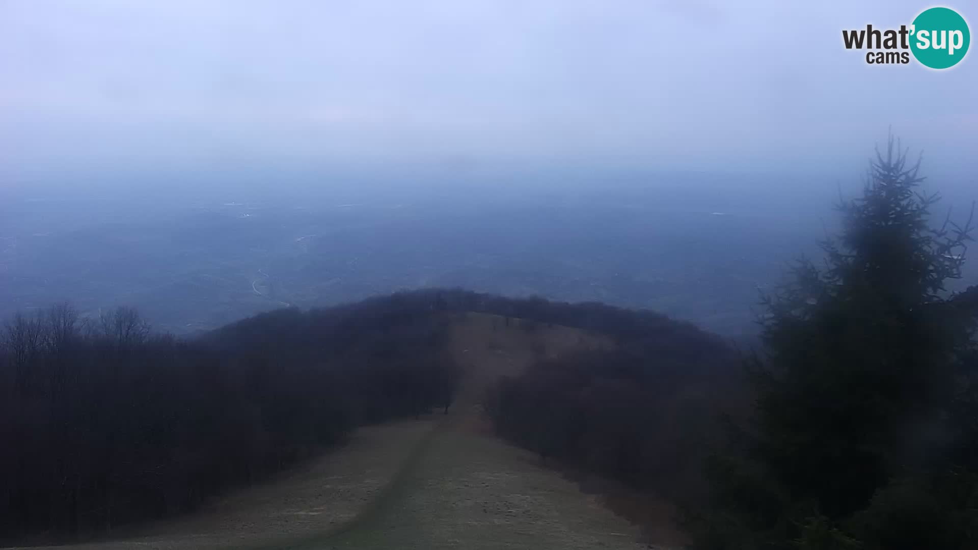 Livecam Japetić webcam Jastrebarsko