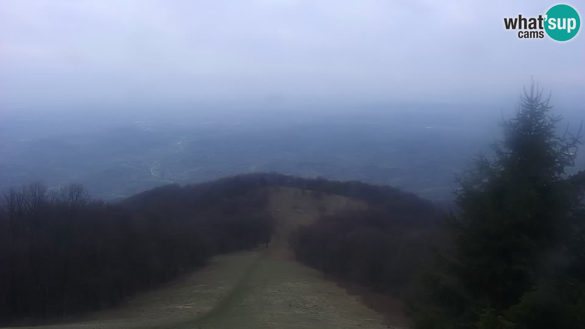 Live cam Japetić – Jastrebarsko