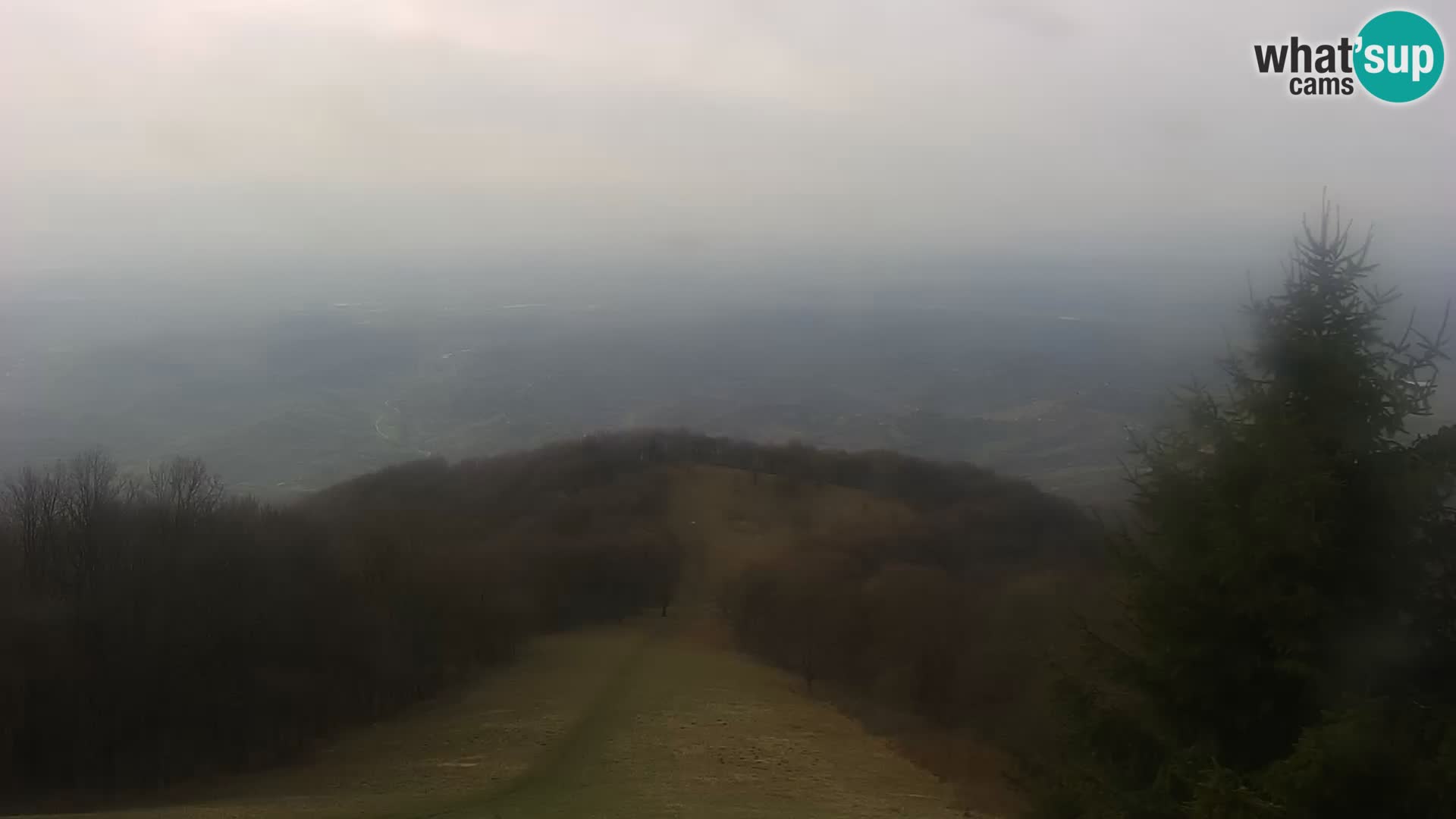 Kamera v živo Japetić – Jastrebarsko