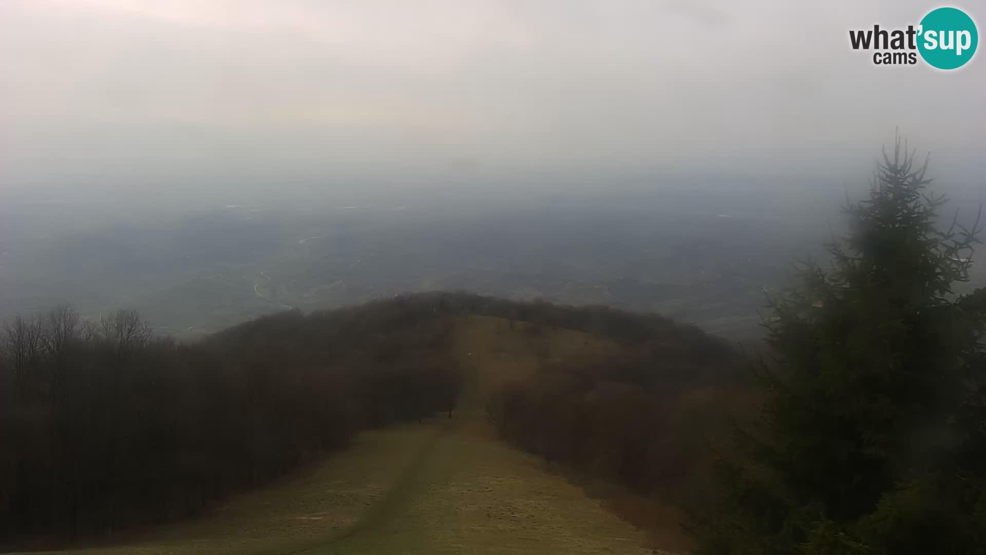 Live cam Japetić – Jastrebarsko