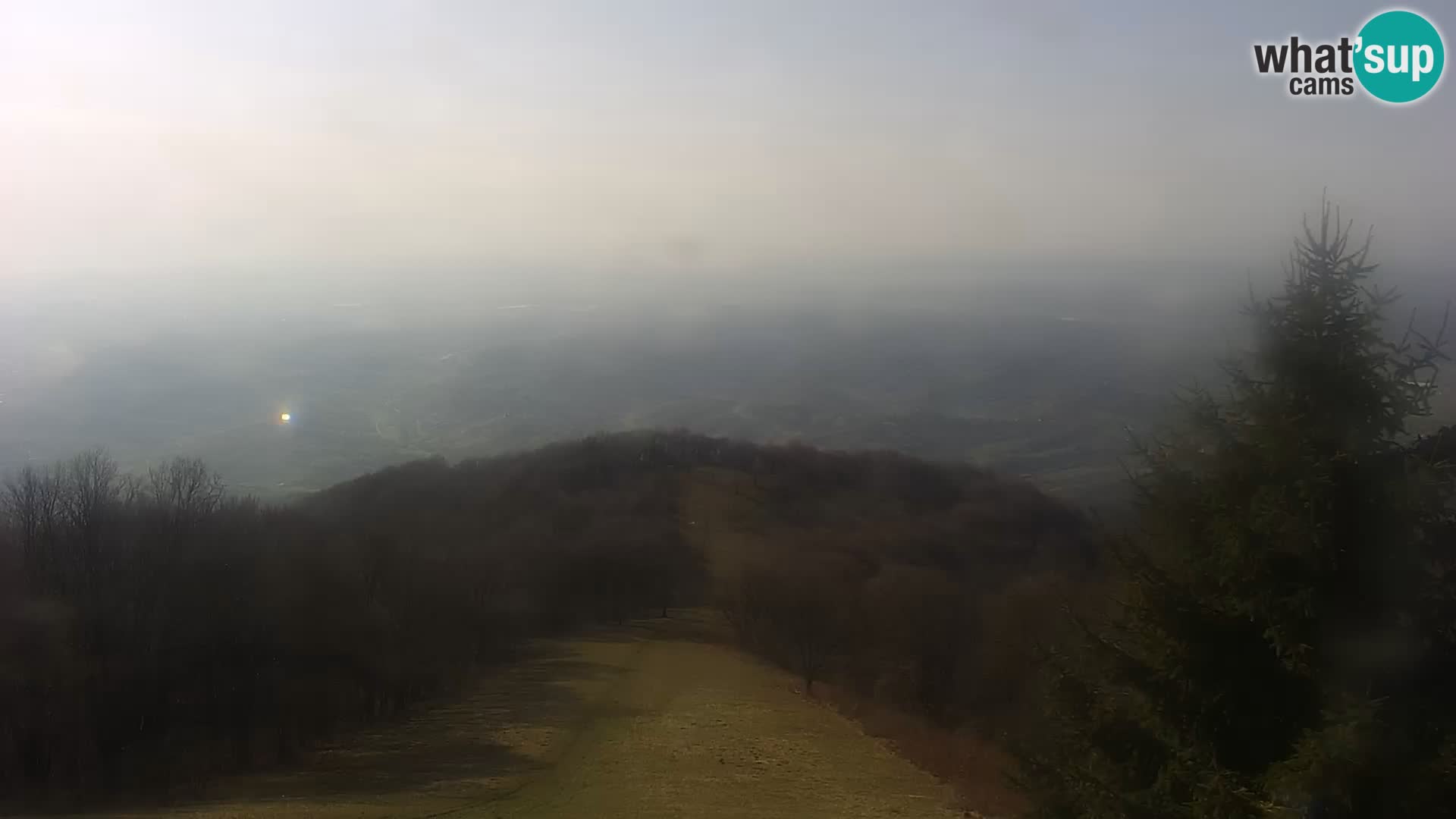 Webcam Japetić – Jastrebarsko