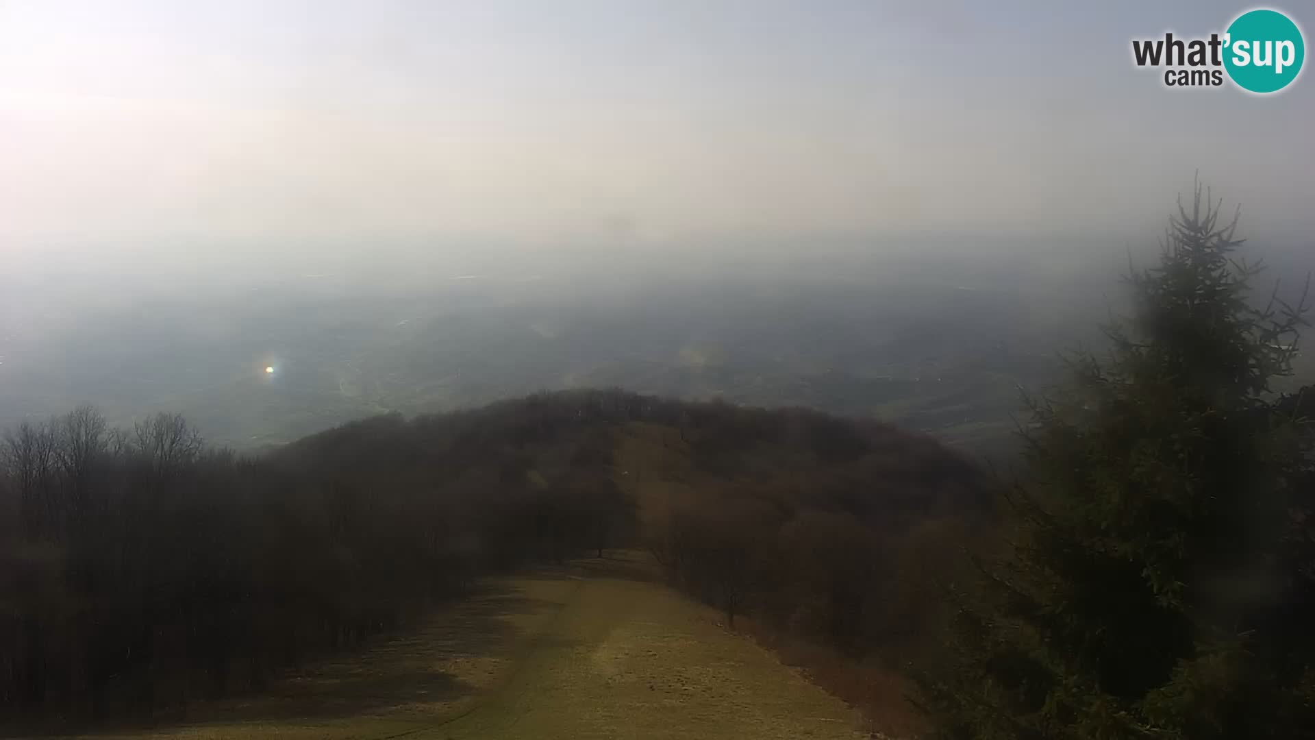 Webcam Japetić Live cam Jastrebarsko