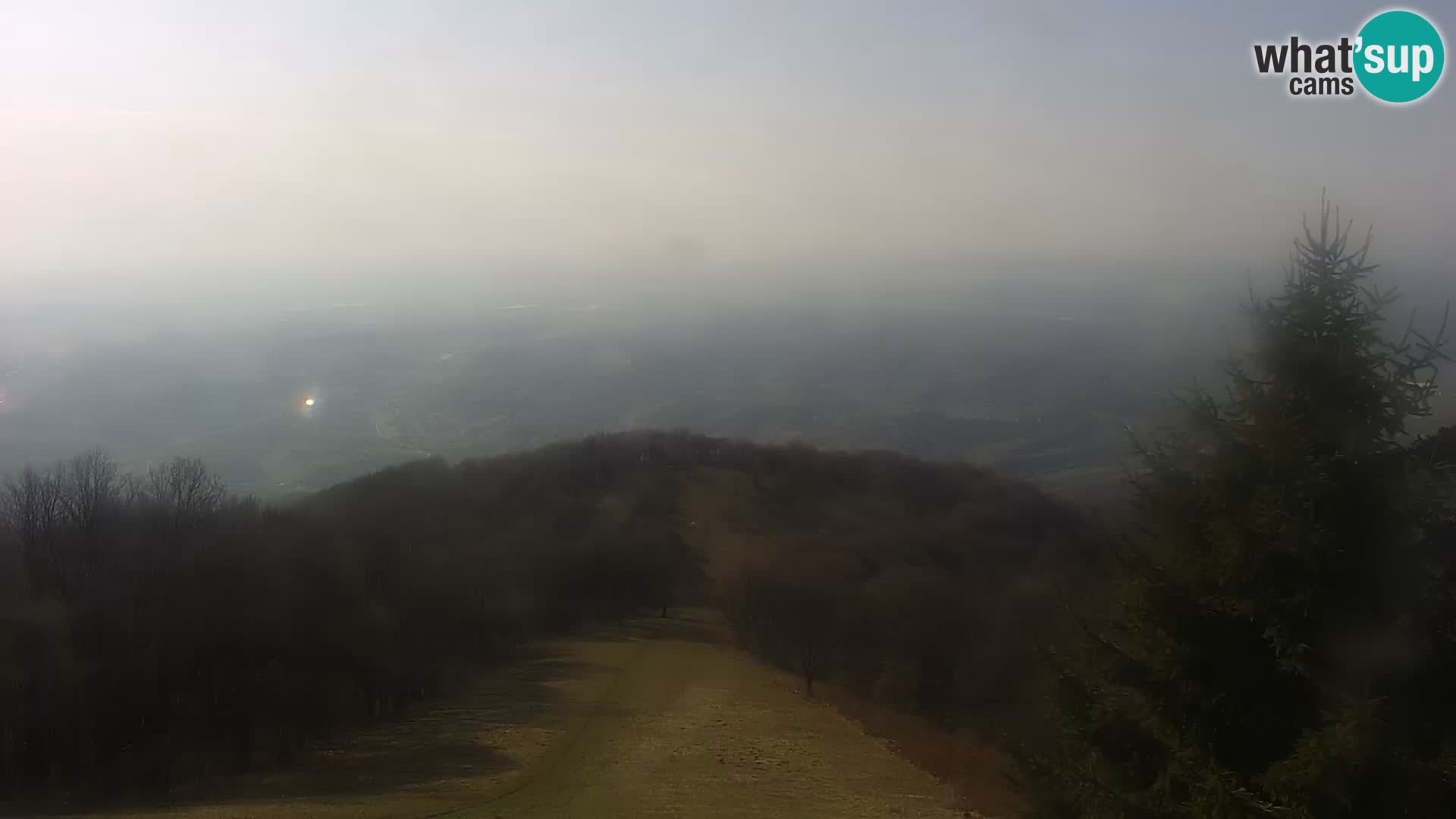 Live cam Japetić – Jastrebarsko