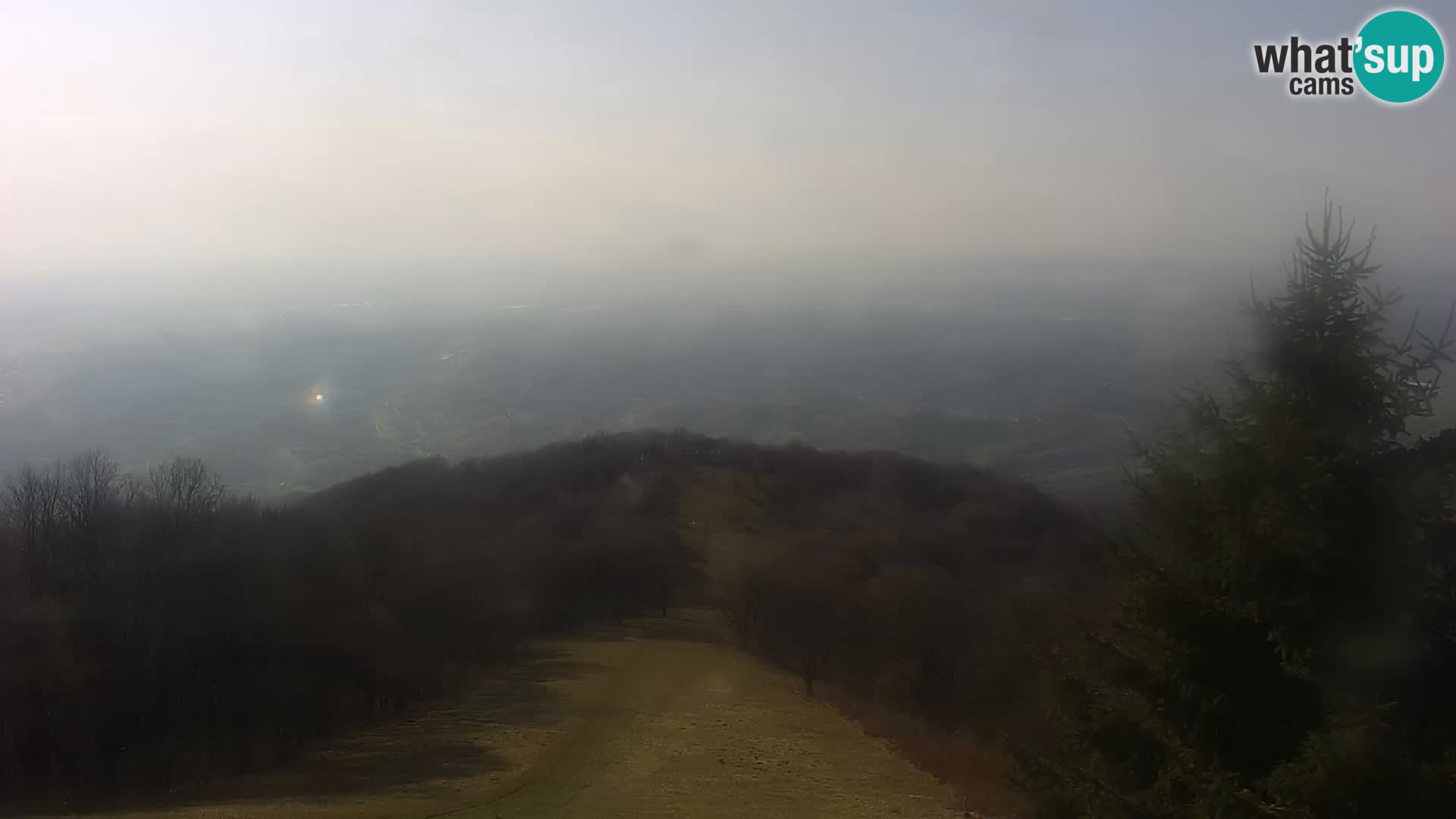 Live cam Japetić – Jastrebarsko