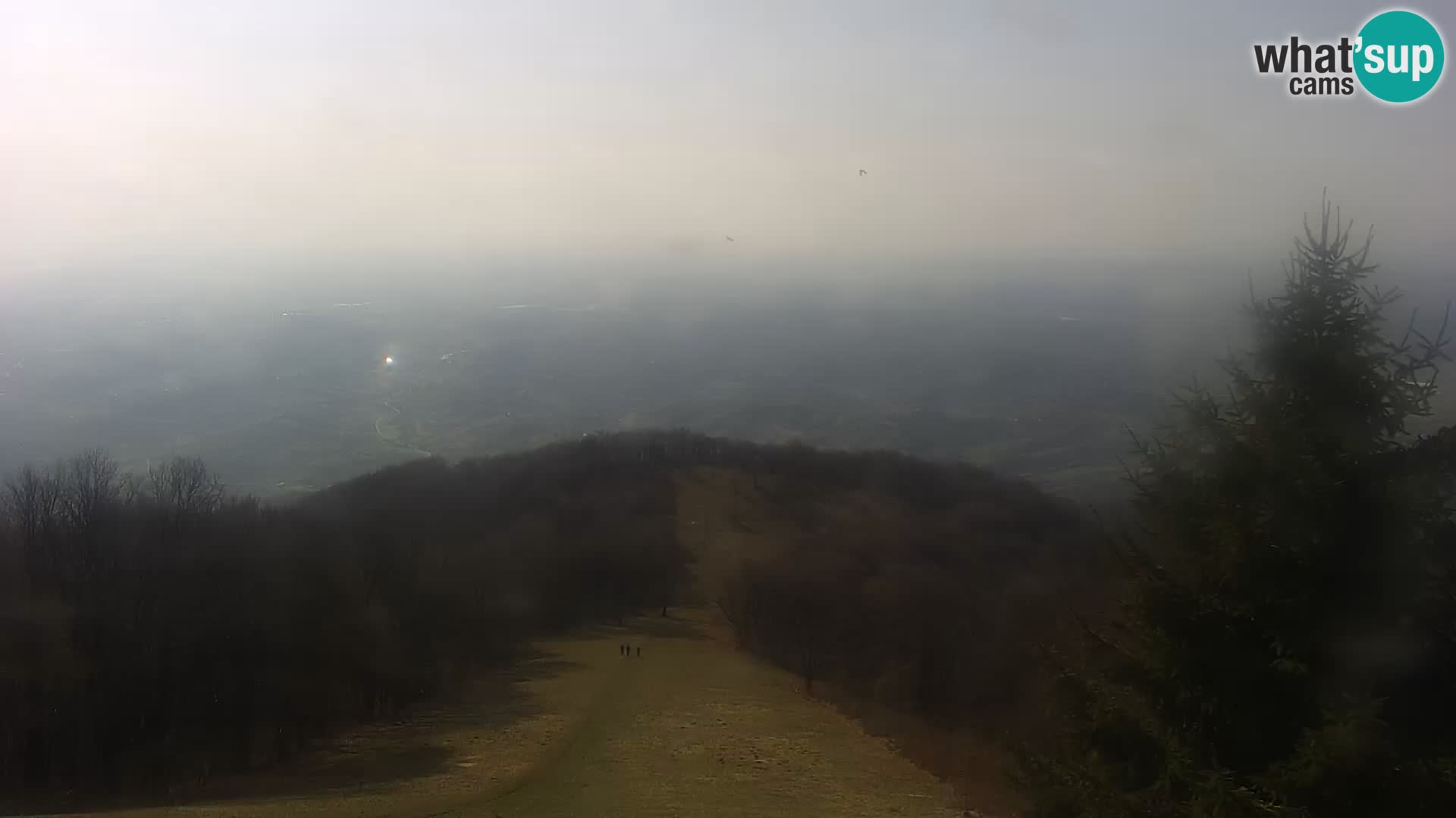 Livecam Japetić webcam Jastrebarsko