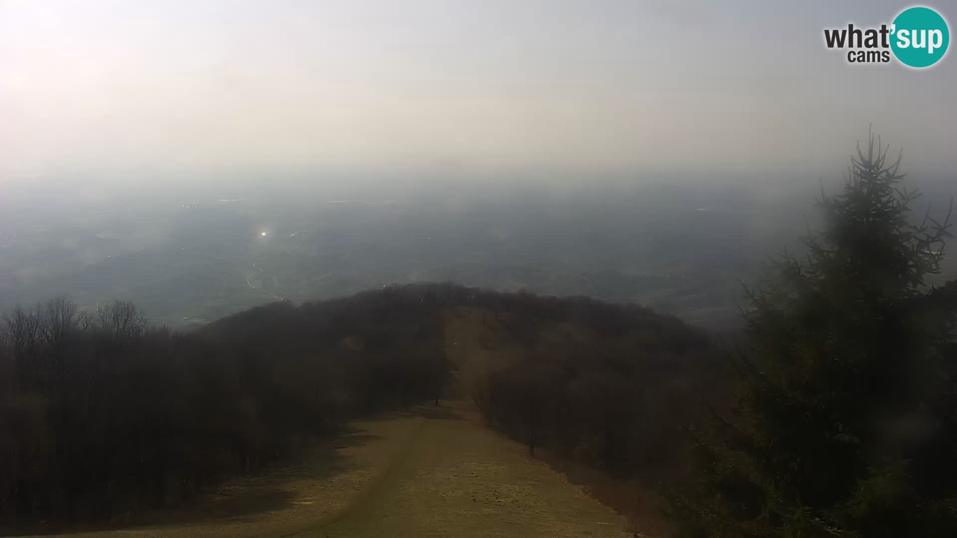 Web kamera Japetić – Jastrebarsko
