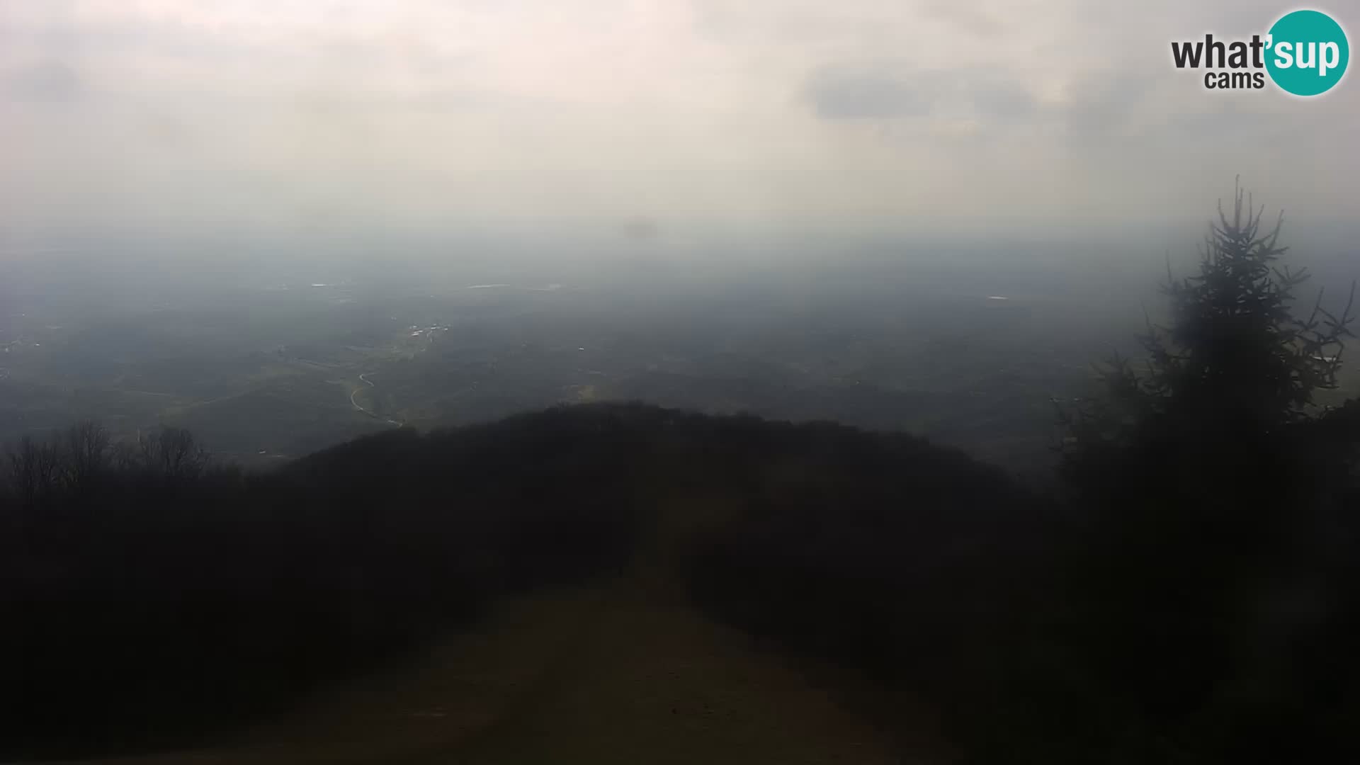 Camera en vivo Japetić – Jastrebarsko