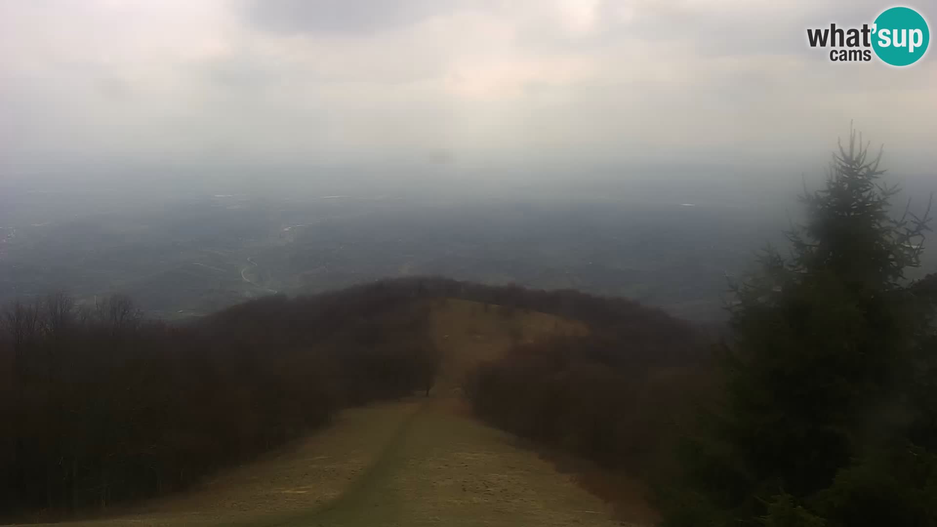 Live cam Japetić – Jastrebarsko