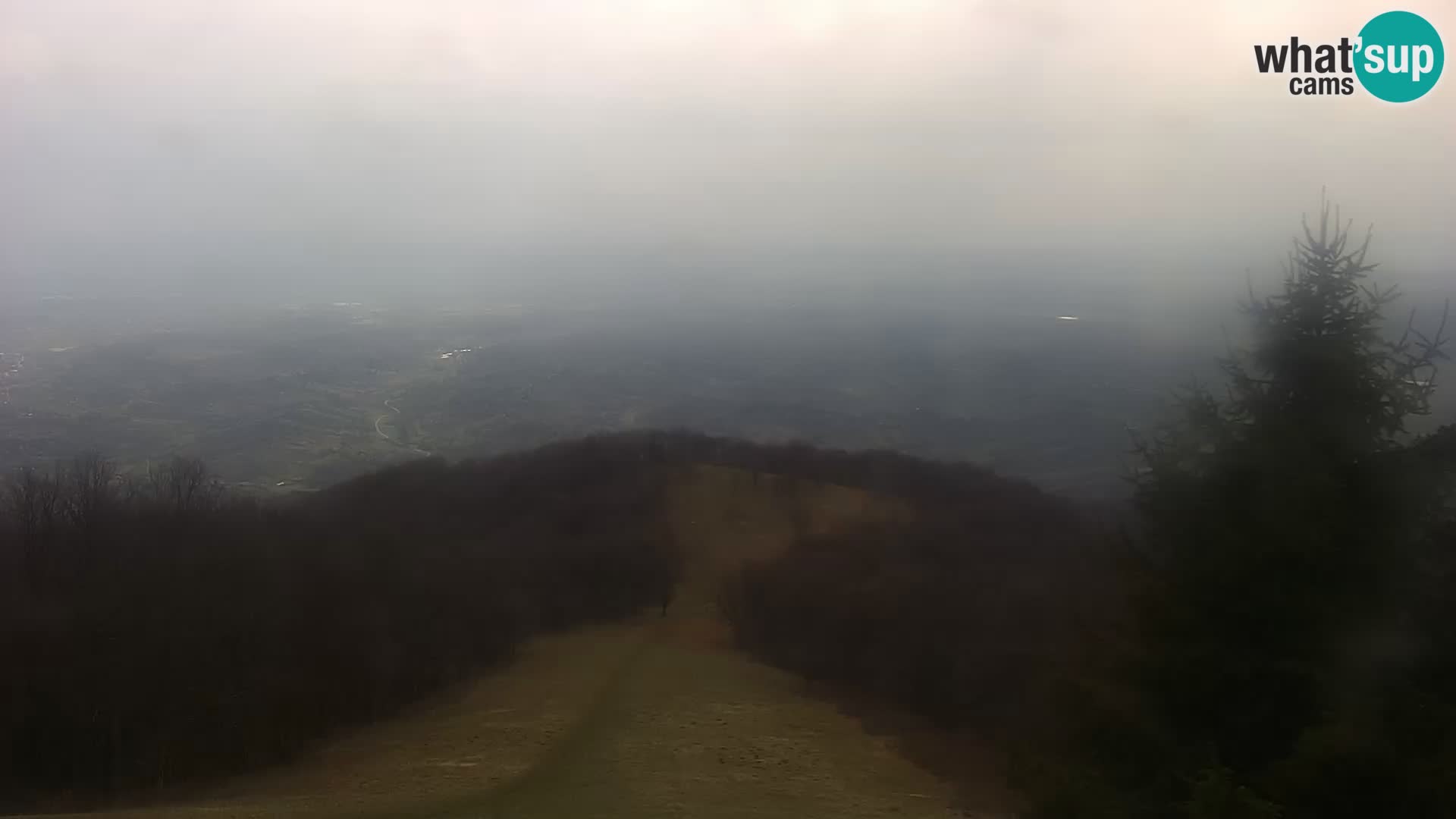 Kamera v živo Japetić – Jastrebarsko