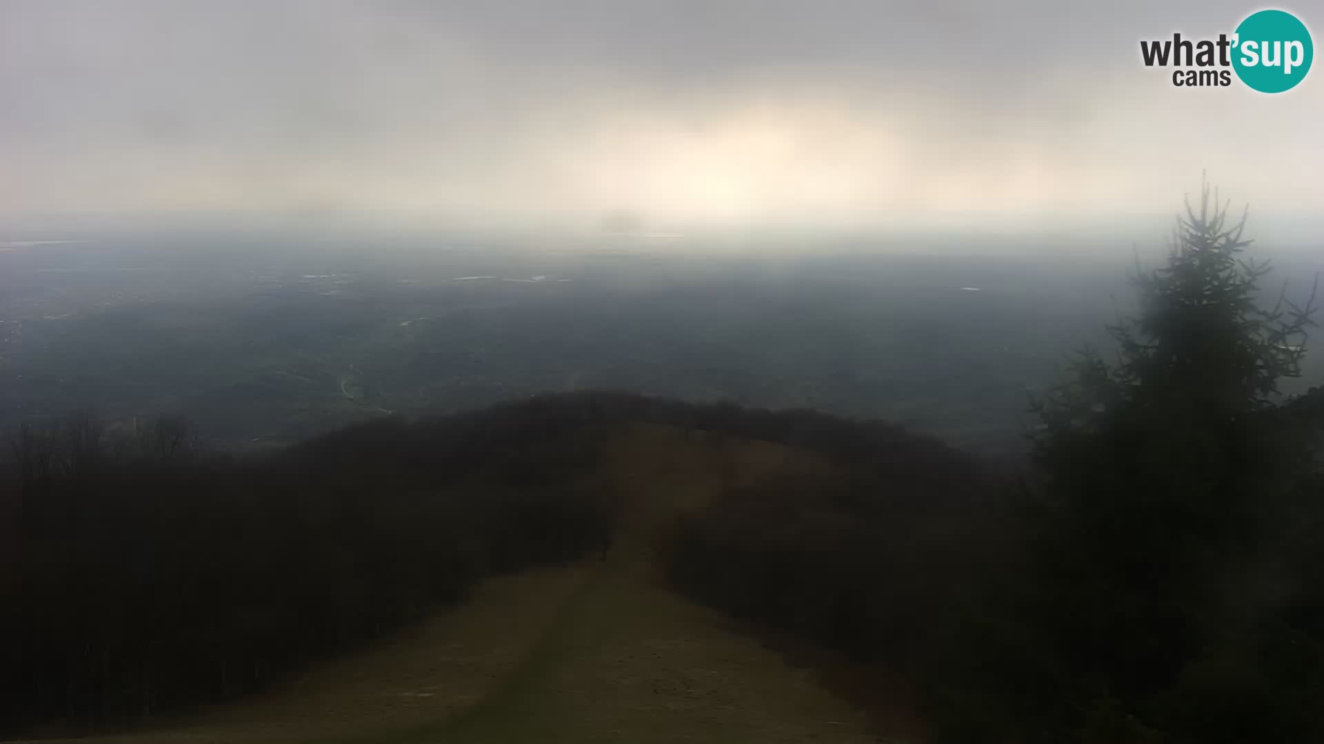 Livecam Japetić webcam Jastrebarsko