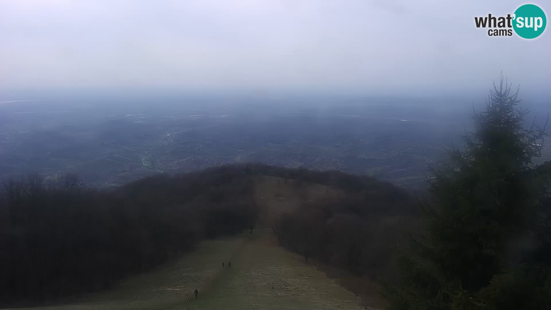 Livecam Japetić webcam Jastrebarsko