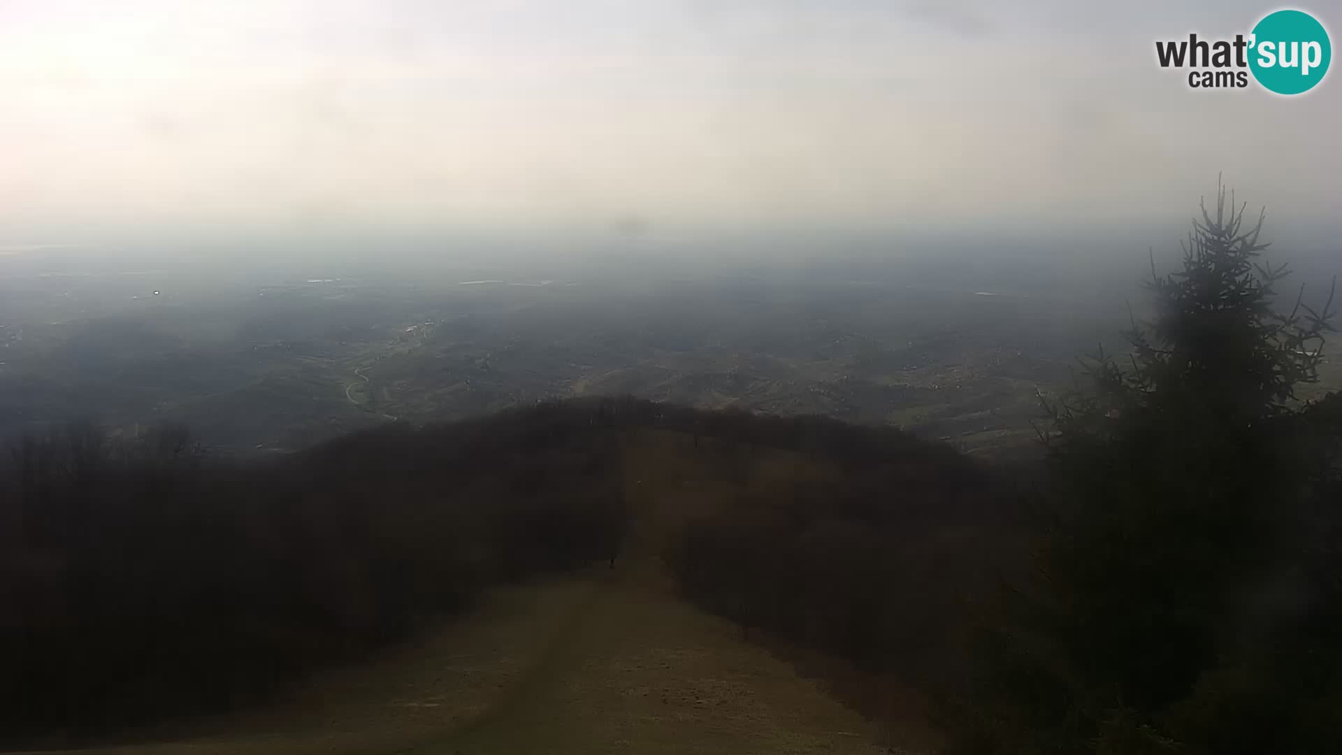 Livecam Japetić webcam Jastrebarsko