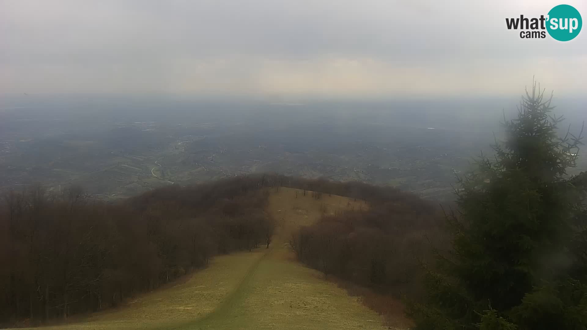 Livecam Japetić webcam Jastrebarsko