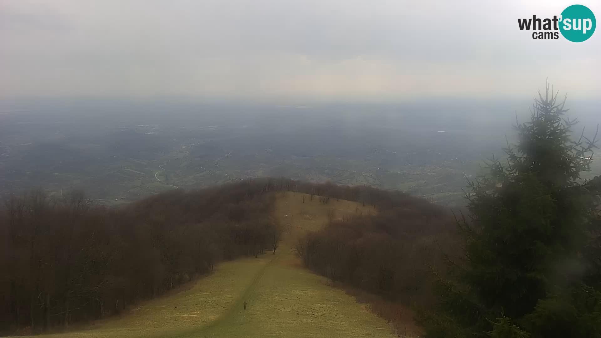 Livecam Japetić webcam Jastrebarsko