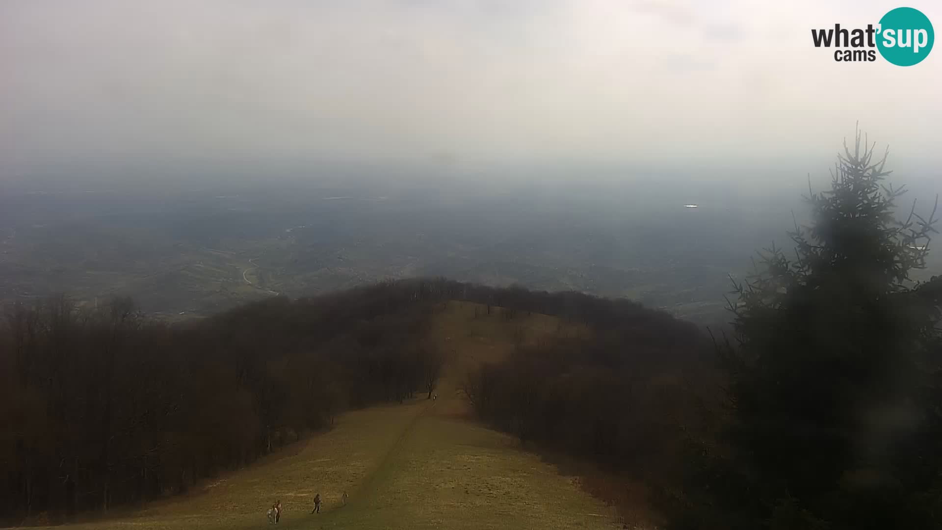 Livecam Japetić webcam Jastrebarsko