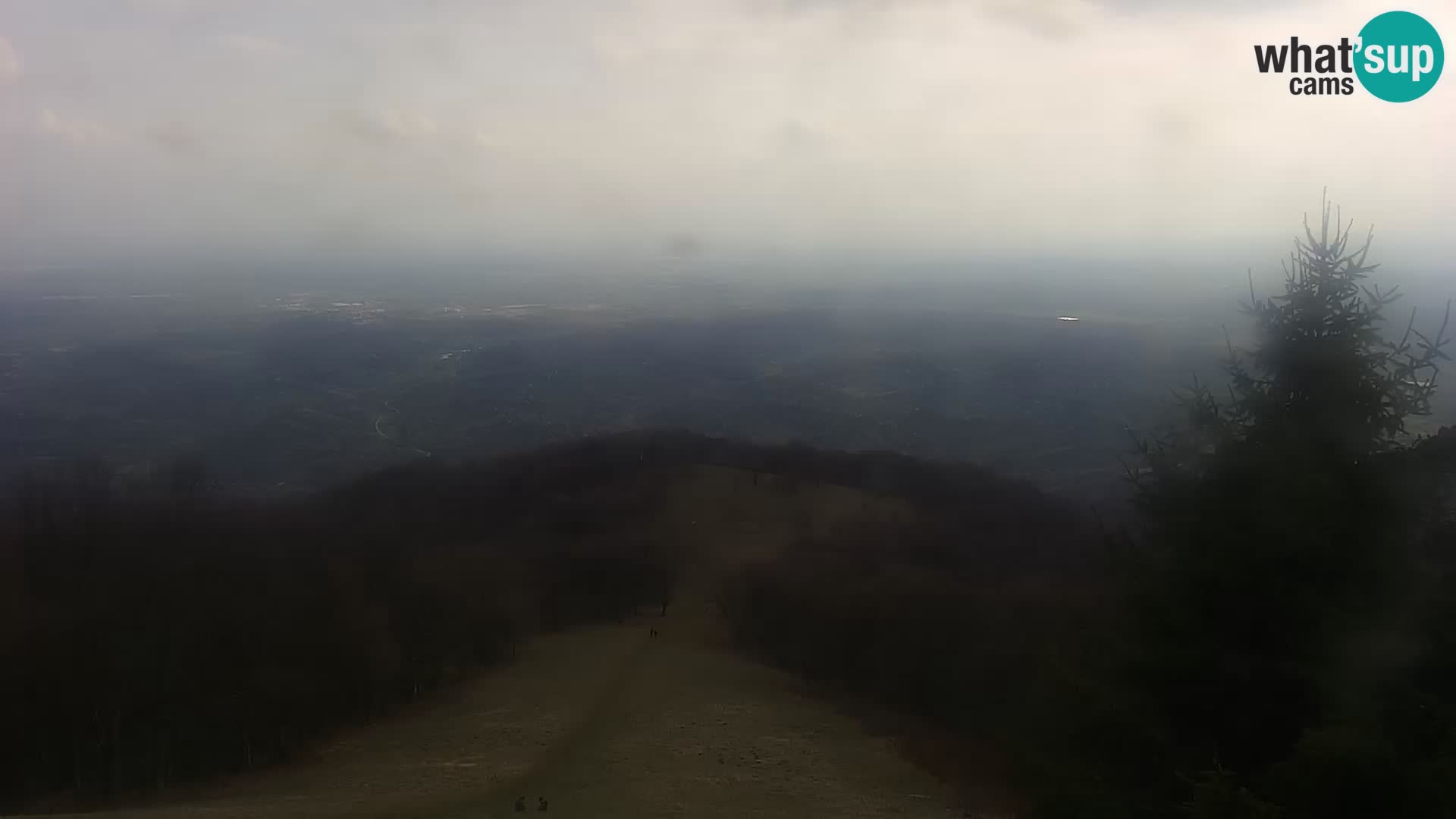 Camera en vivo Japetić – Jastrebarsko