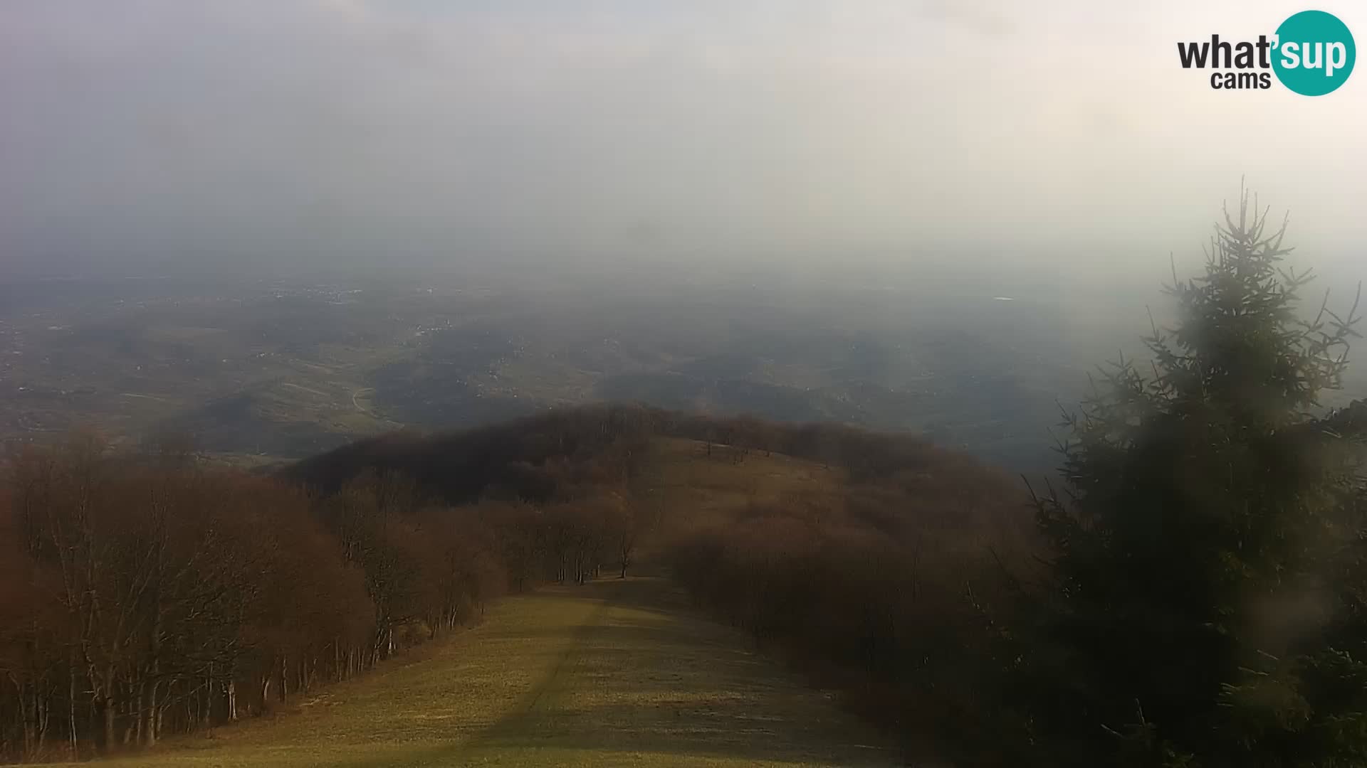 Camera en vivo Japetić – Jastrebarsko