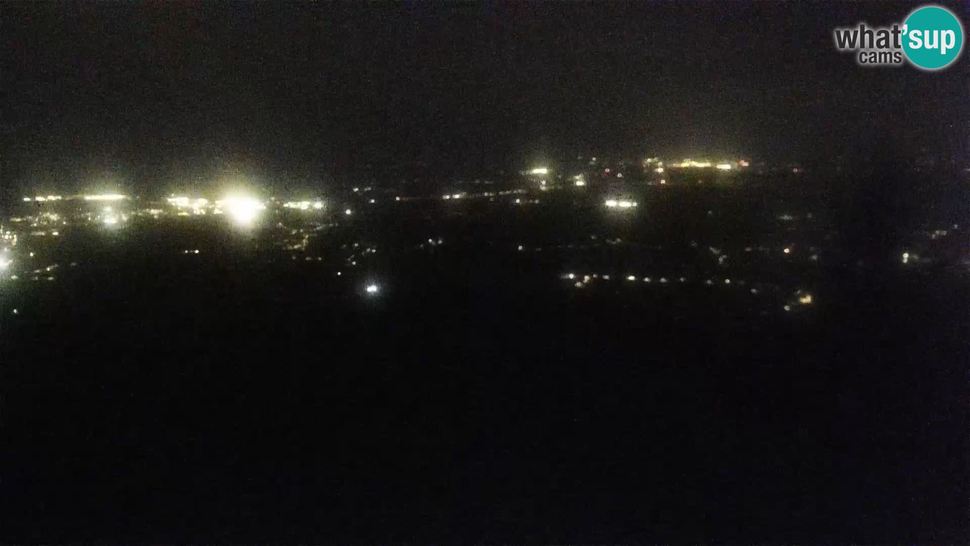 Livecam Japetić webcam Jastrebarsko