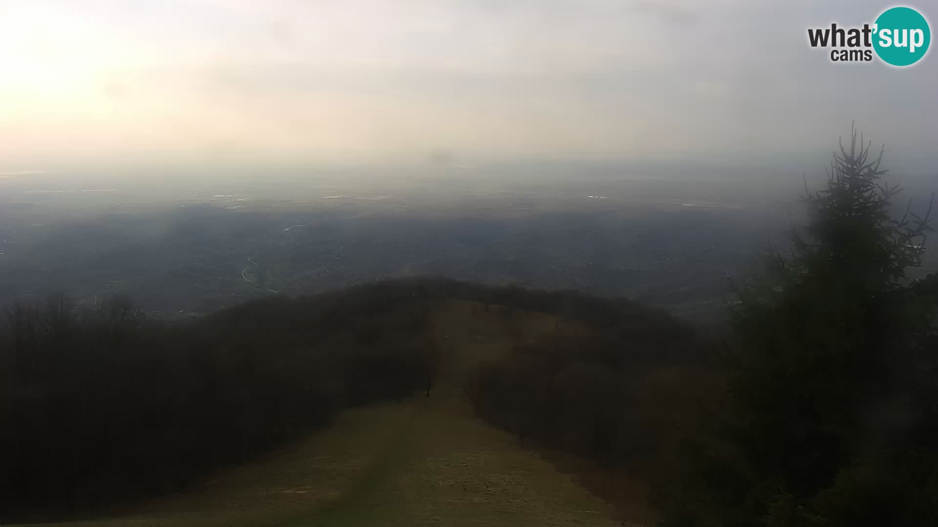 Webcam Japetić – Jastrebarsko