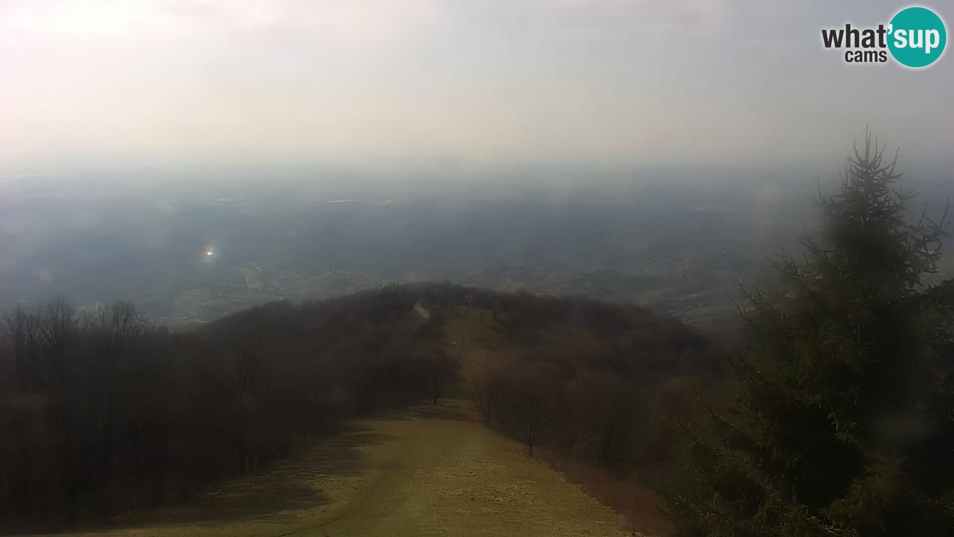 Kamera v živo Japetić – Jastrebarsko