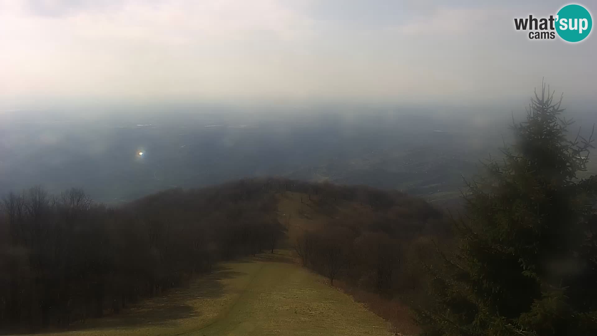 Live cam Japetić – Jastrebarsko