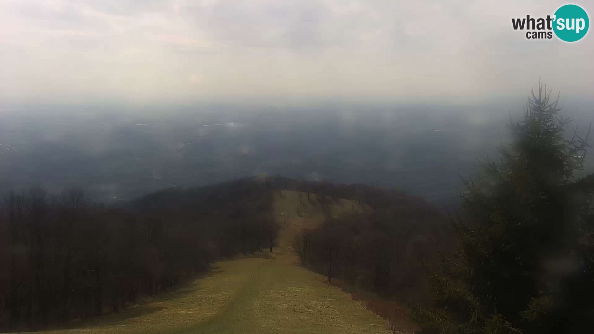 Webcam Japetić – Jastrebarsko