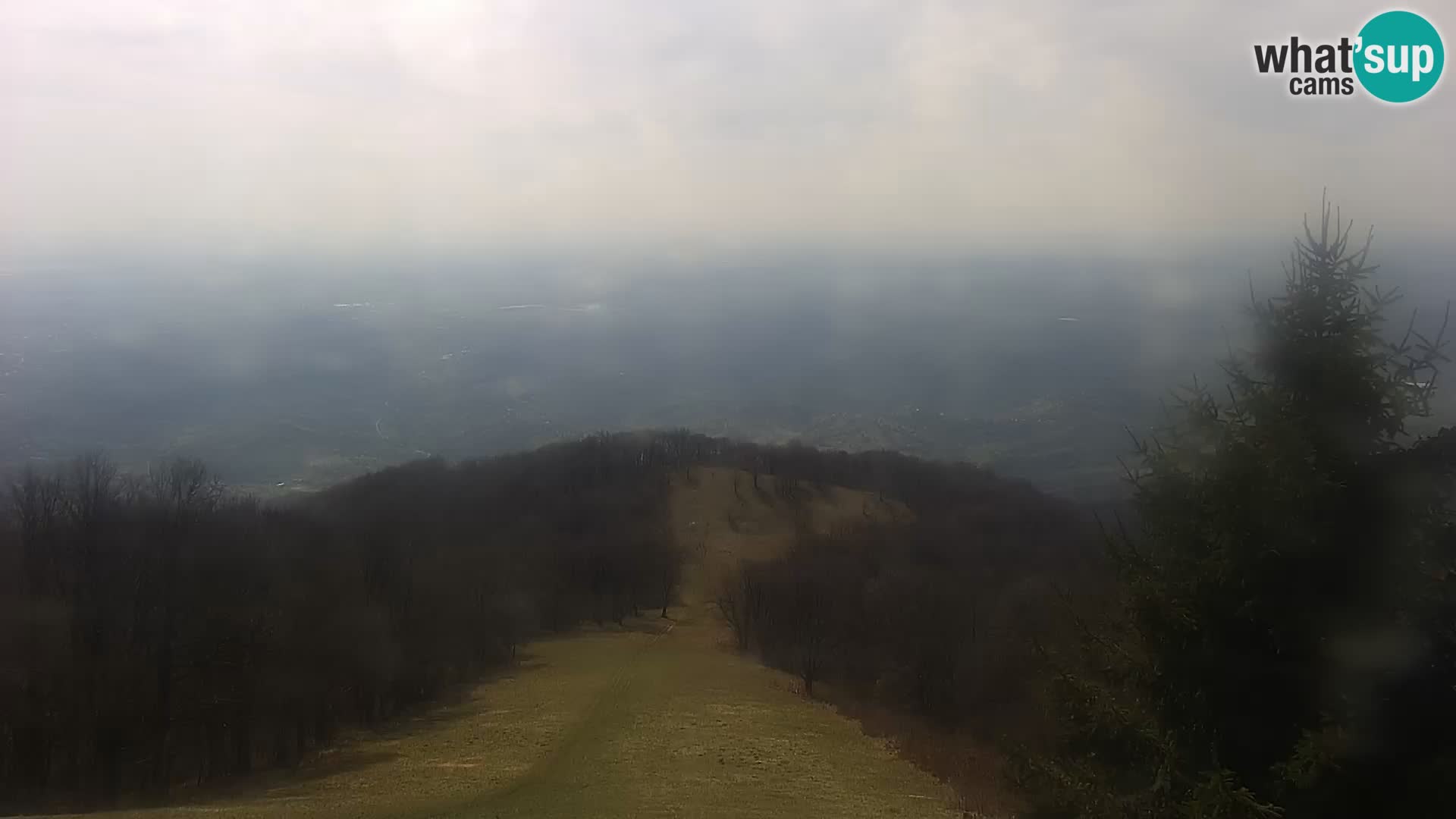 Livecam Japetić webcam Jastrebarsko