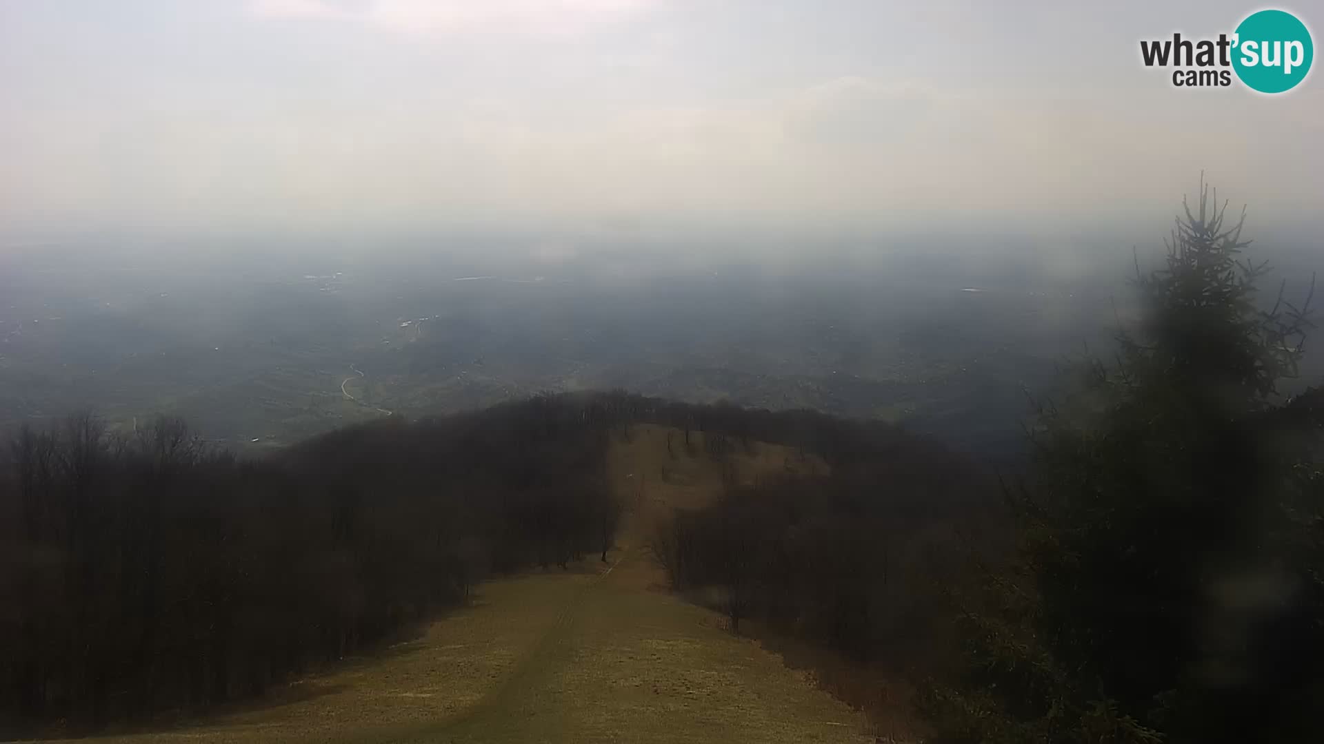 Live cam Japetić – Jastrebarsko