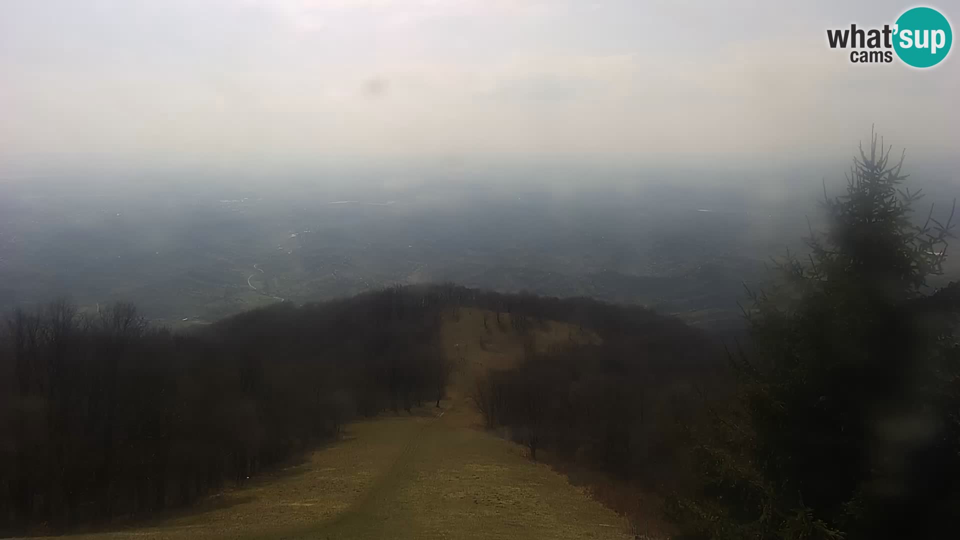 Kamera v živo Japetić – Jastrebarsko