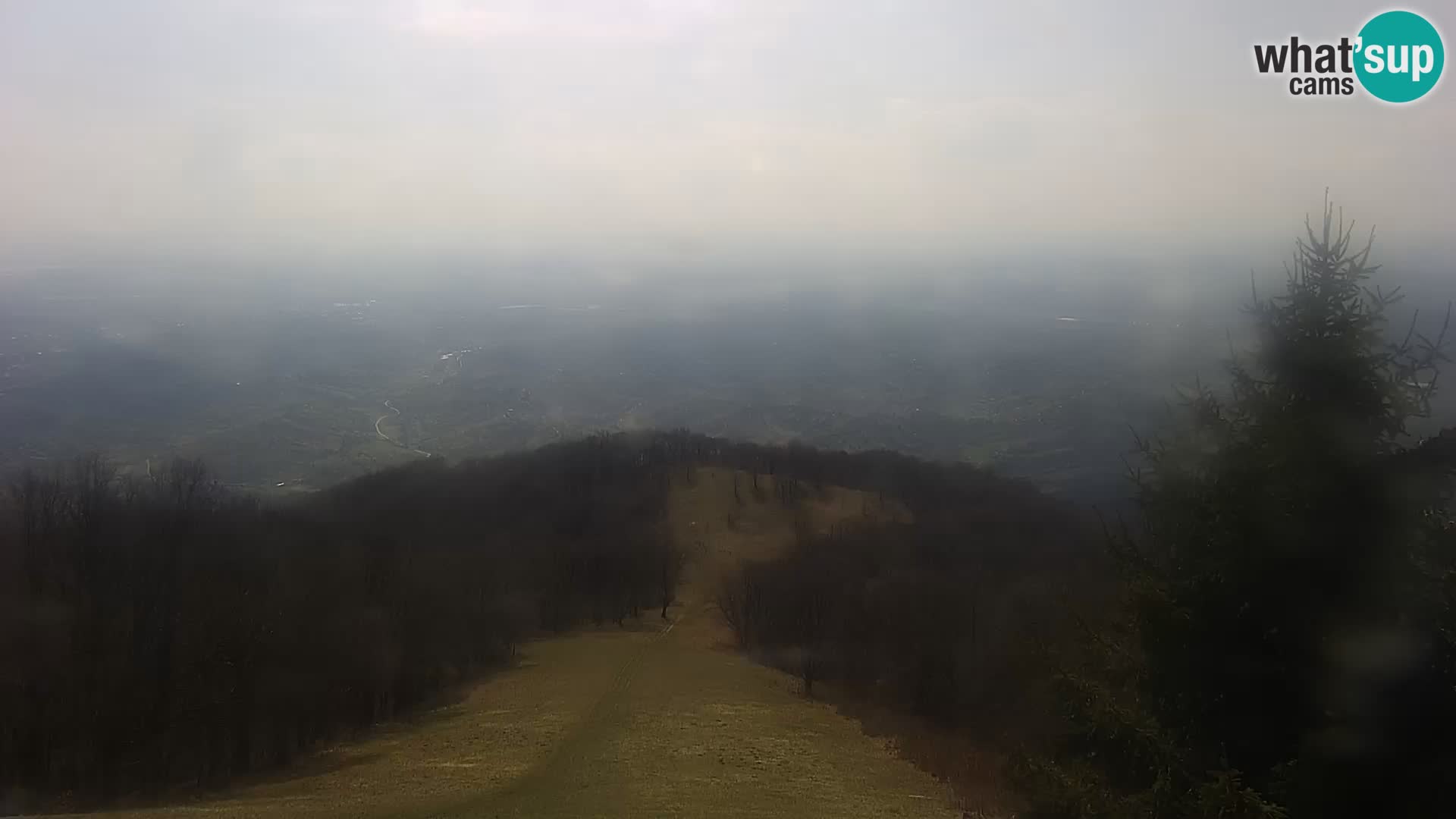 Live cam Japetić – Jastrebarsko