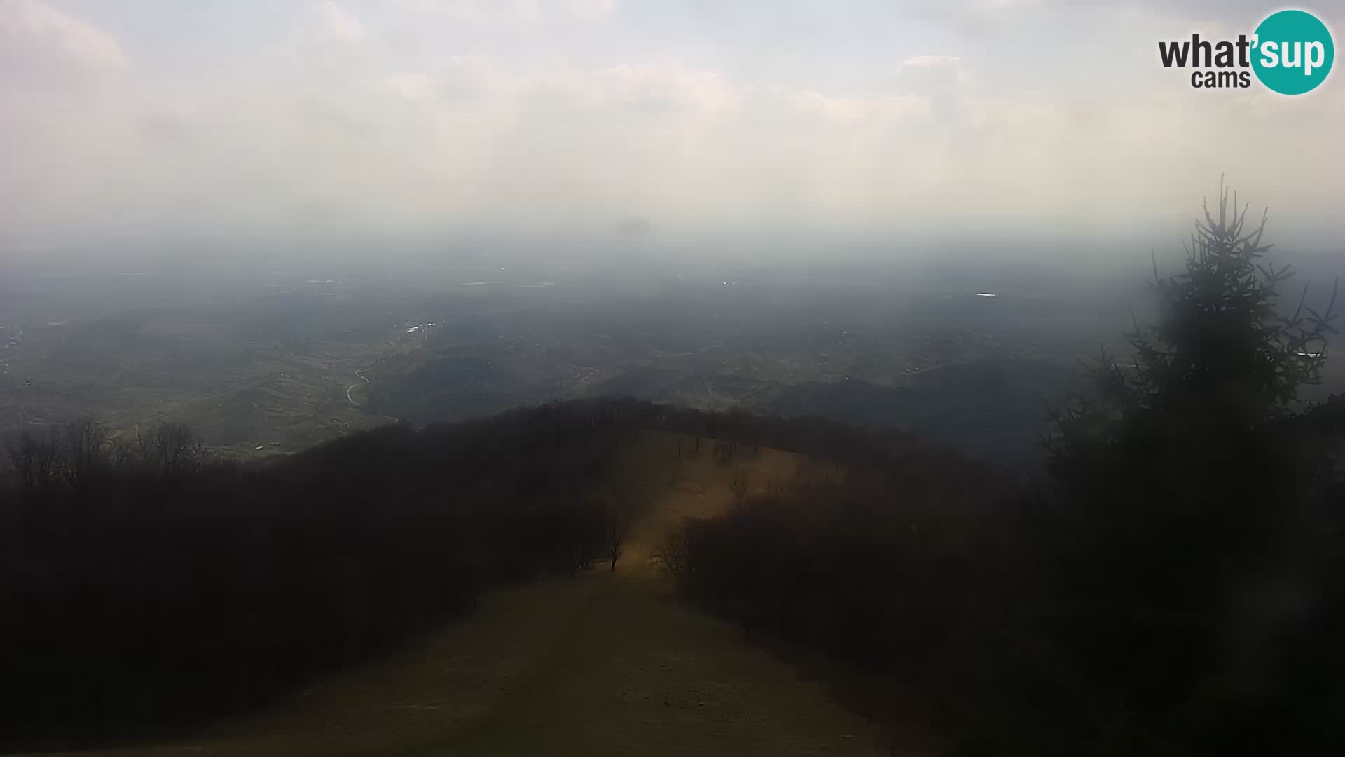 Livecam Japetić webcam Jastrebarsko