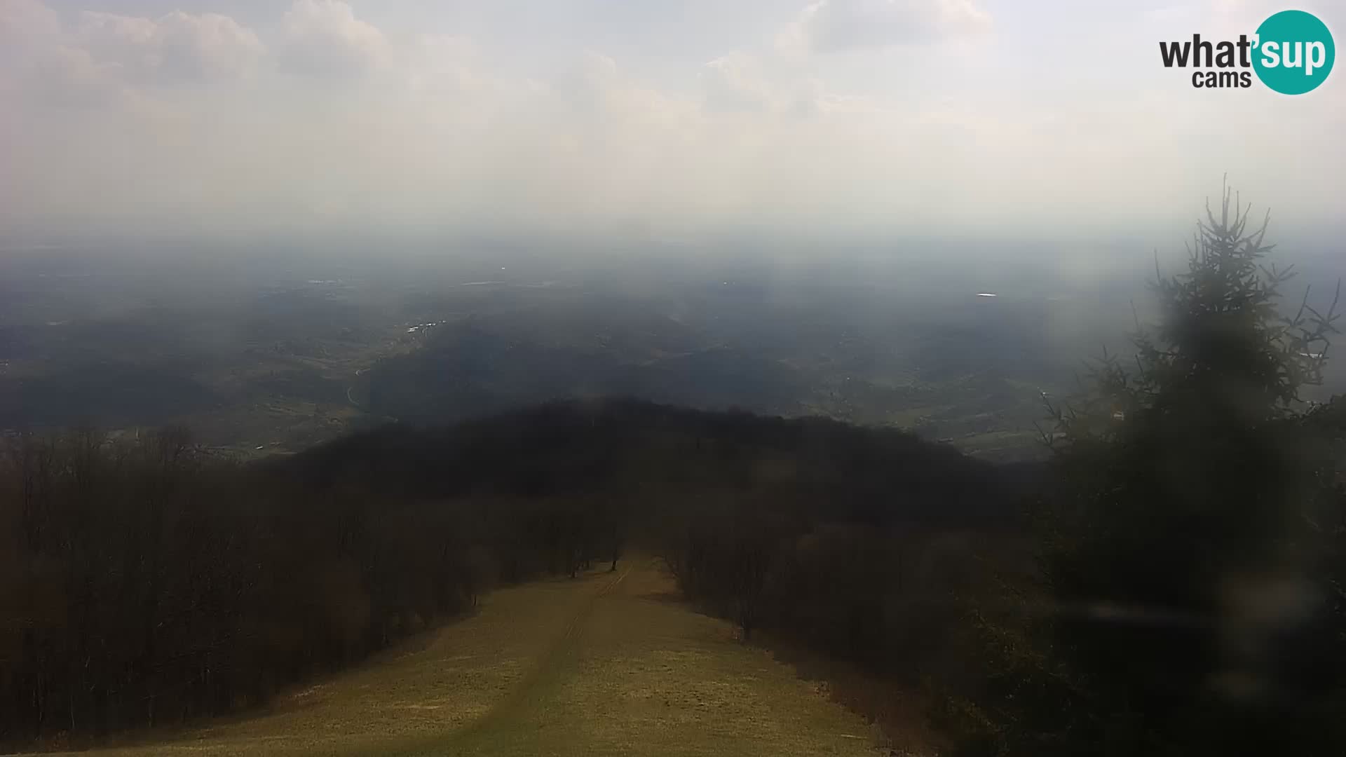 Livecam Japetić webcam Jastrebarsko