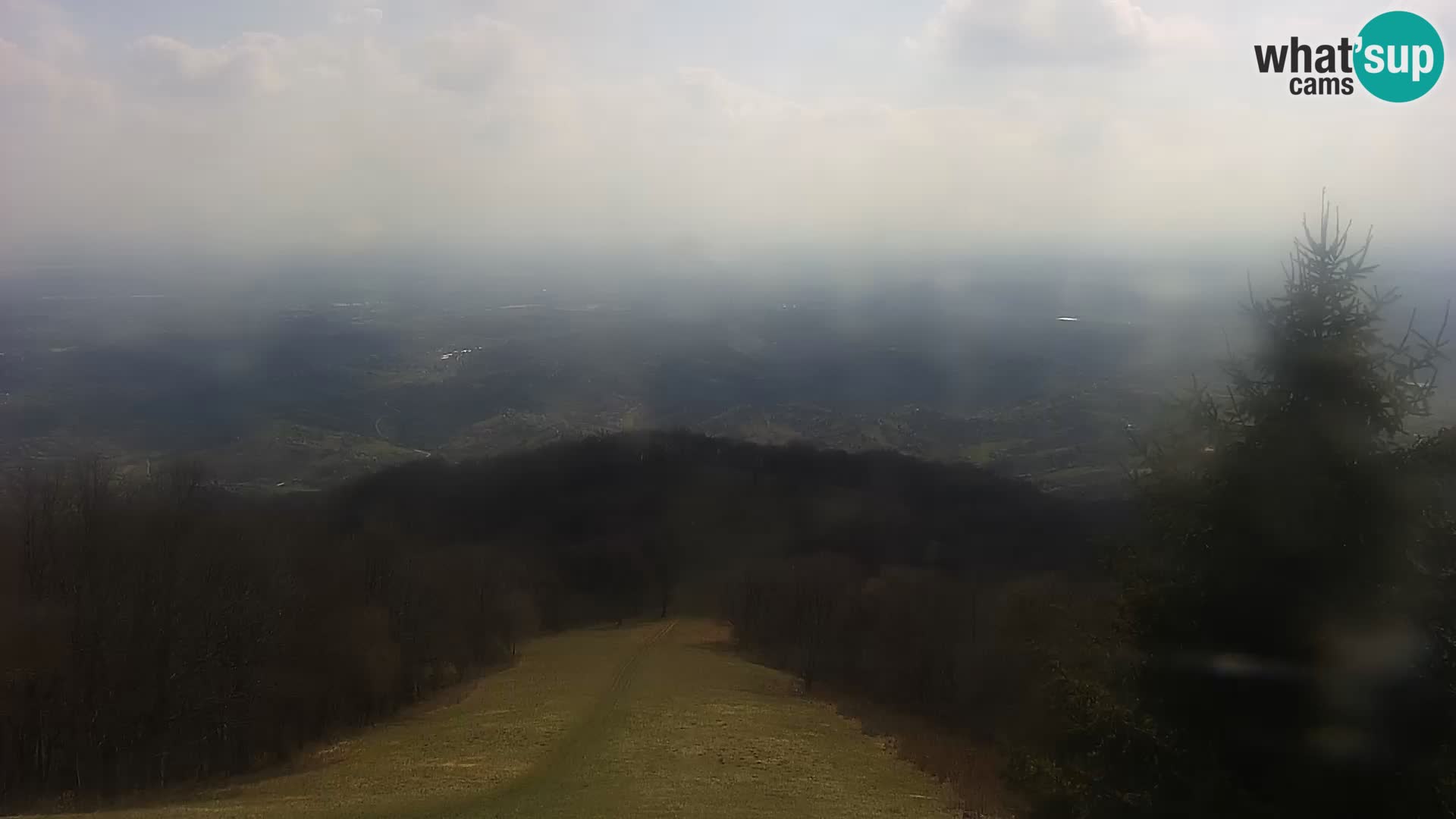 Live cam Japetić – Jastrebarsko