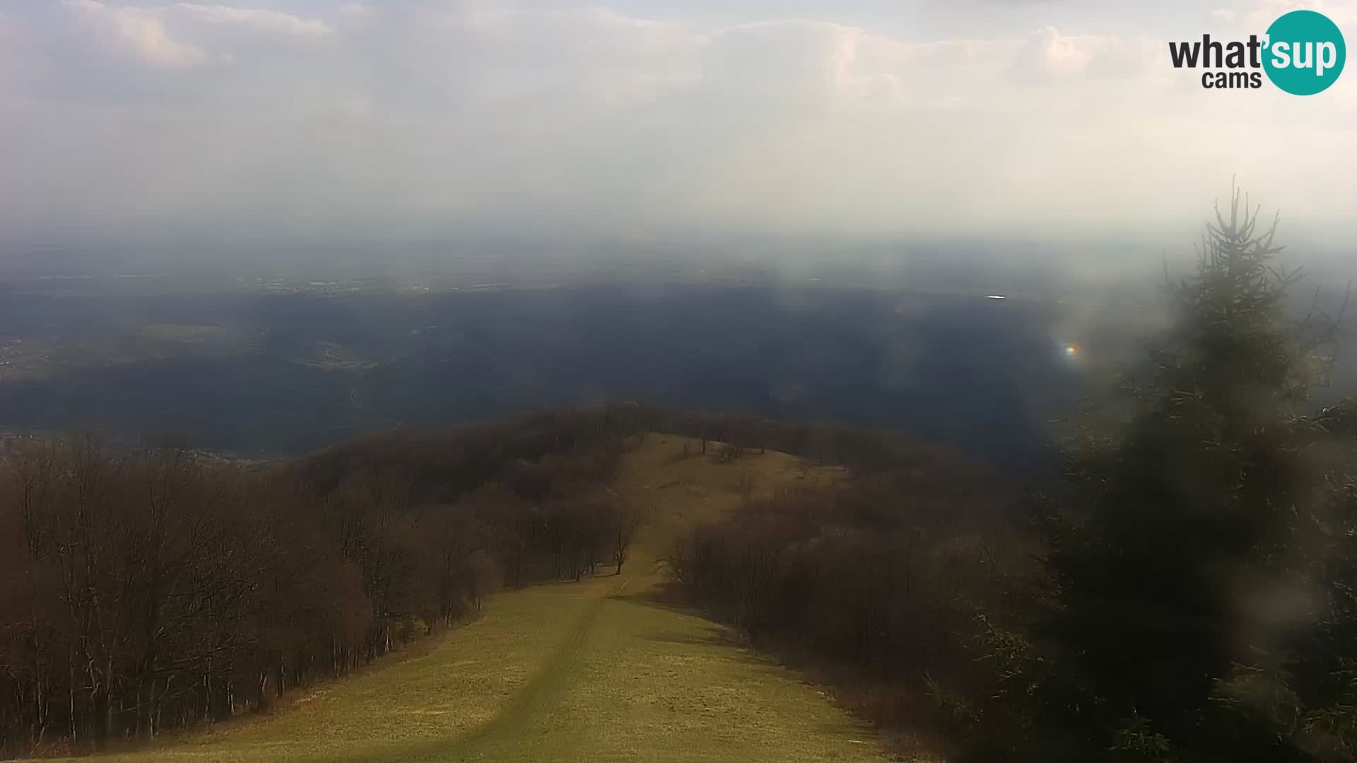 Webcam Japetić Live cam Jastrebarsko