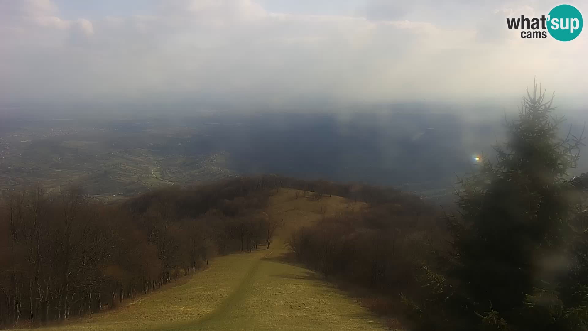 Live cam Japetić – Jastrebarsko