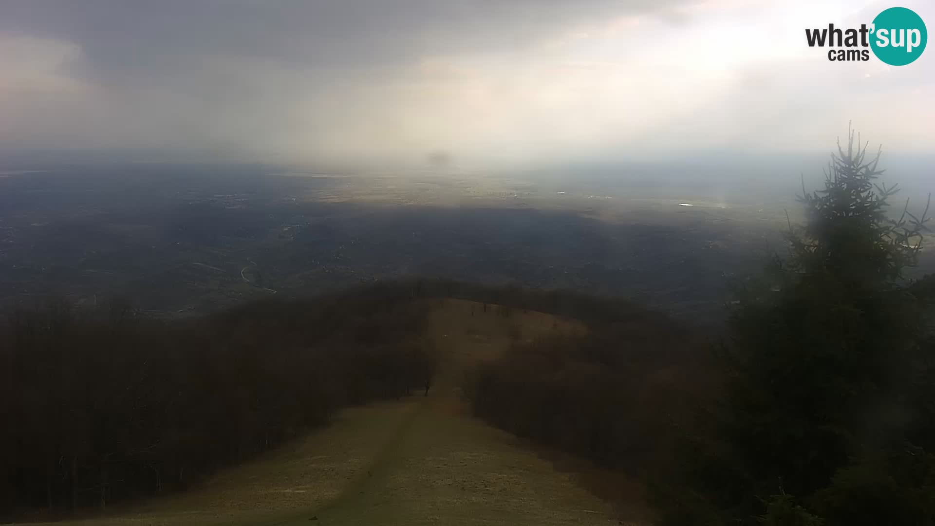 Camera en vivo Japetić – Jastrebarsko