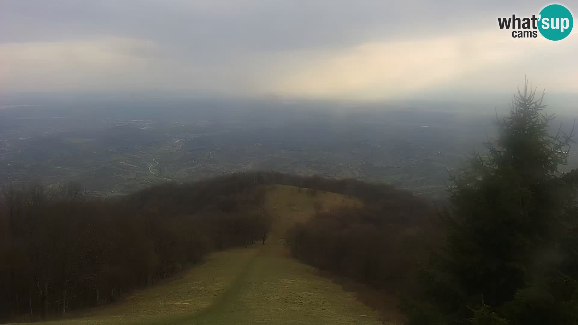 Camera en vivo Japetić – Jastrebarsko