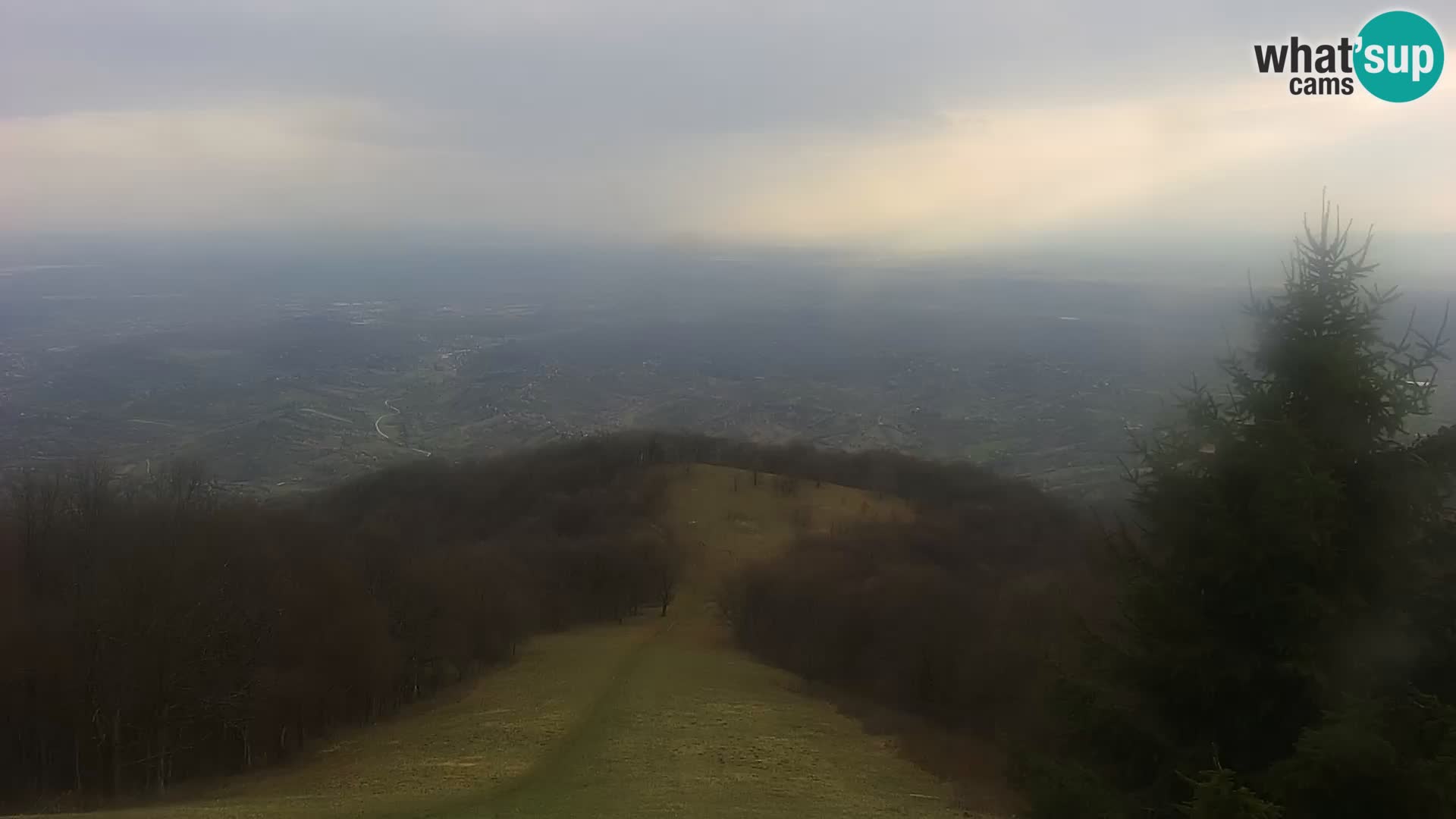 Live cam Japetić – Jastrebarsko