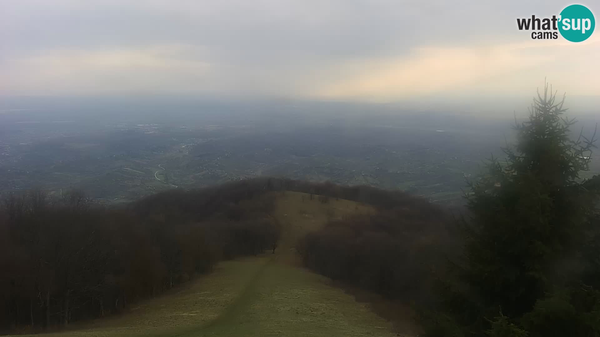 Webcam Japetić Live cam Jastrebarsko