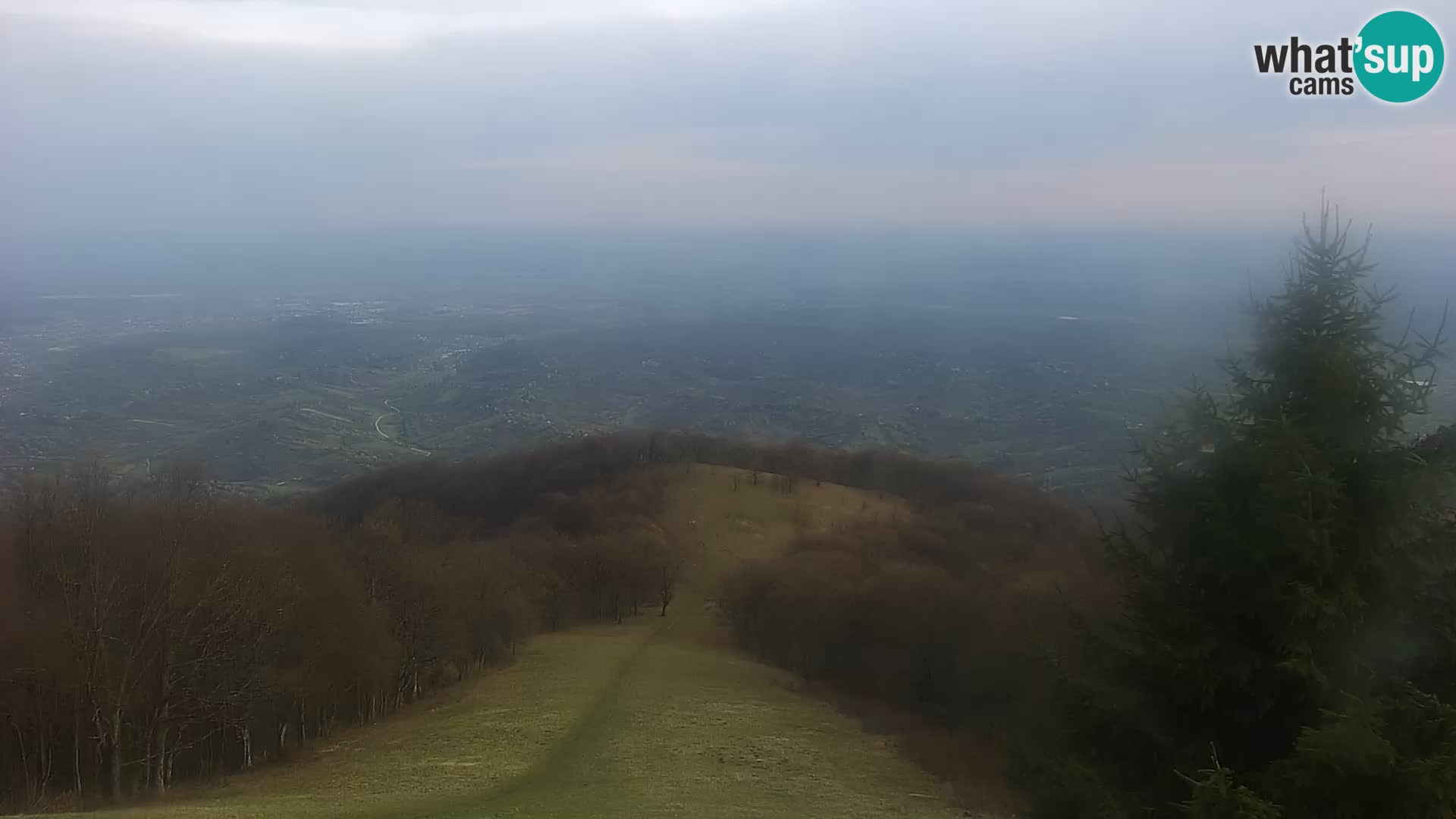 Camera en vivo Japetić – Jastrebarsko