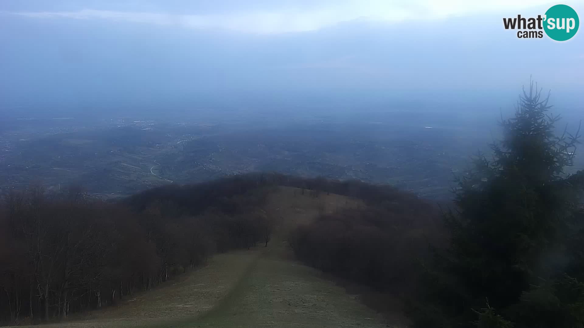 Livecam Japetić webcam Jastrebarsko