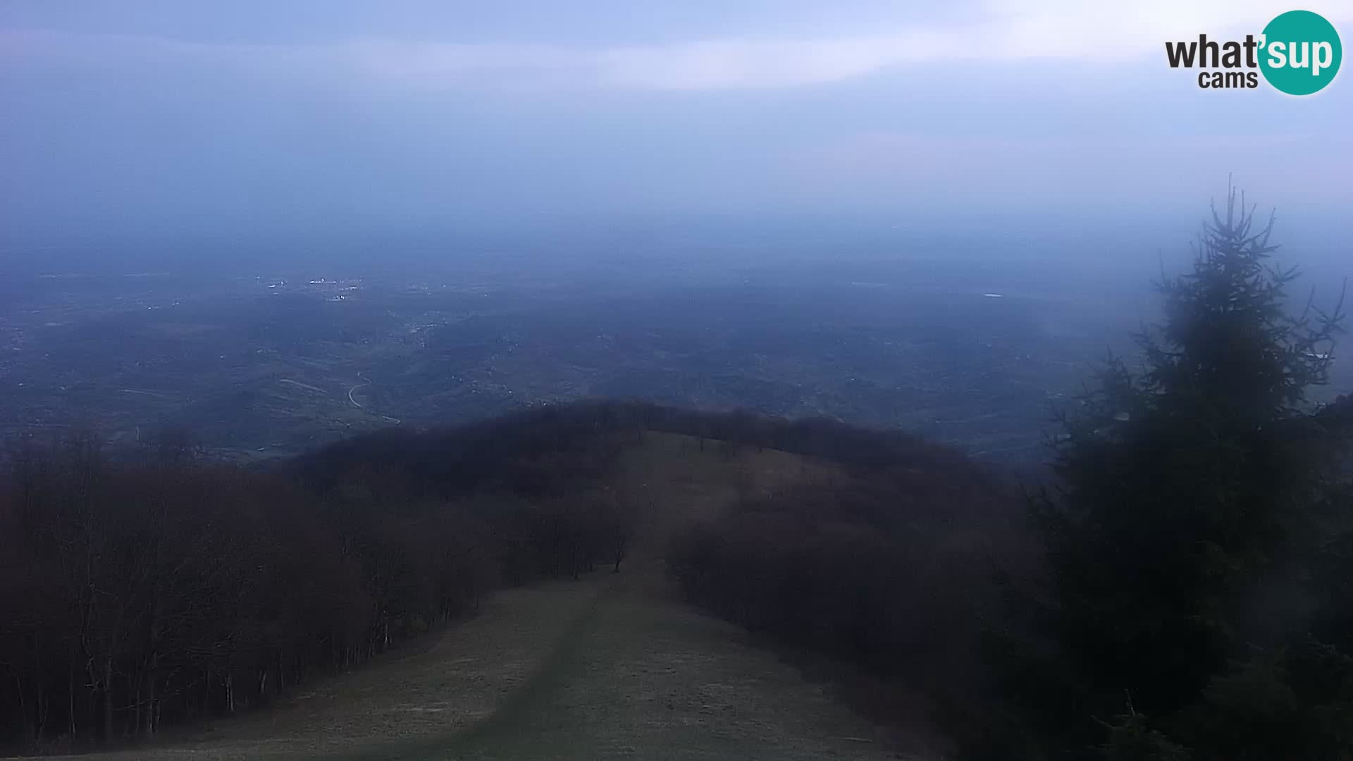 Live cam Japetić – Jastrebarsko