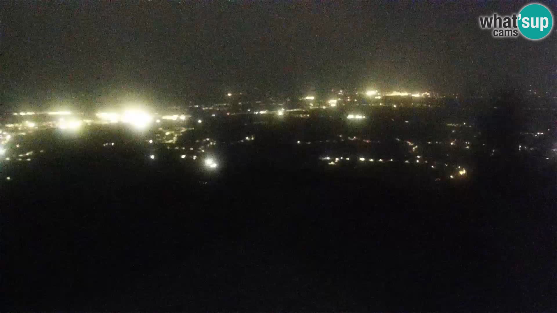 Camera en vivo Japetić – Jastrebarsko