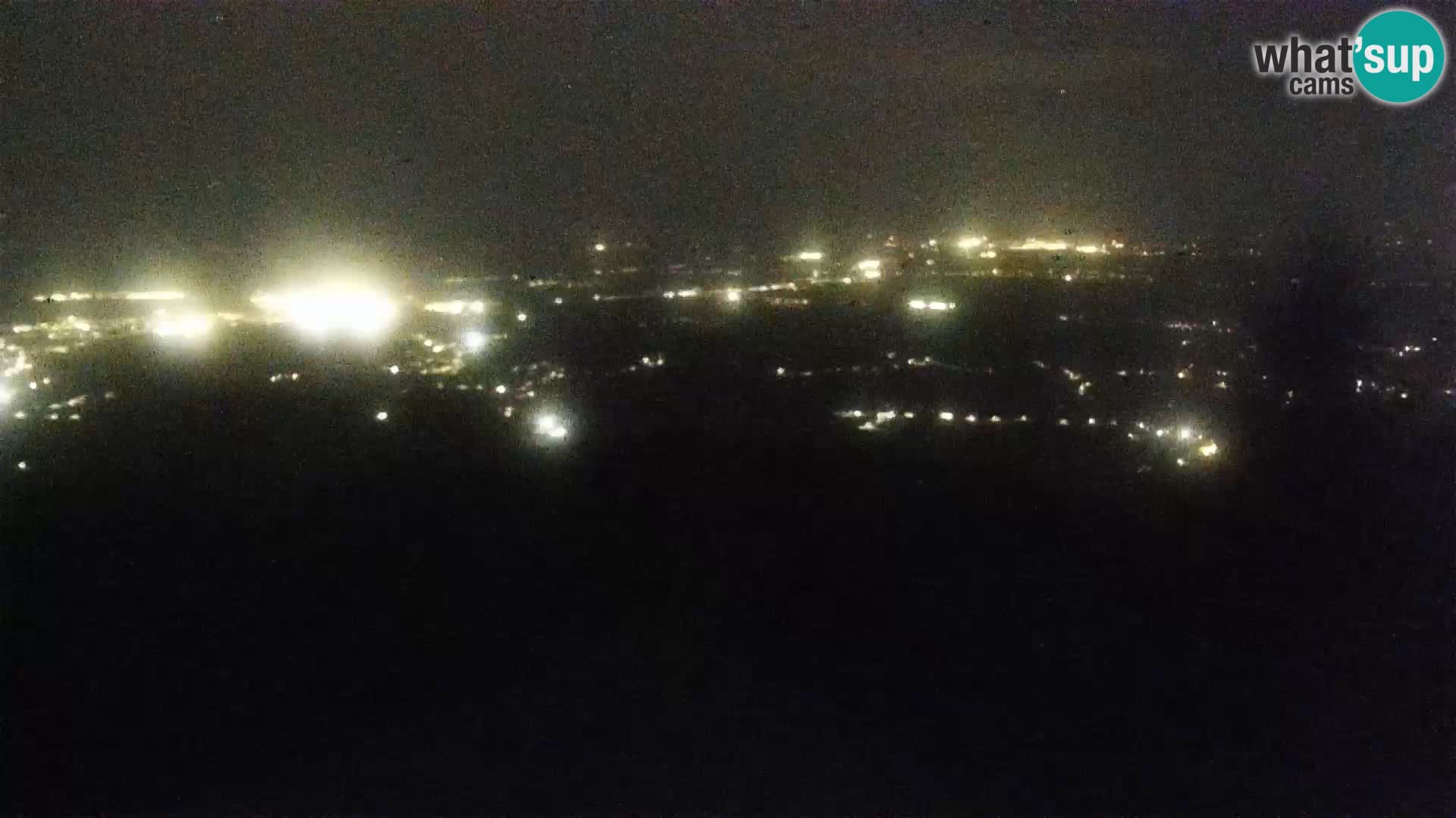 Webcam Japetić Live cam Jastrebarsko