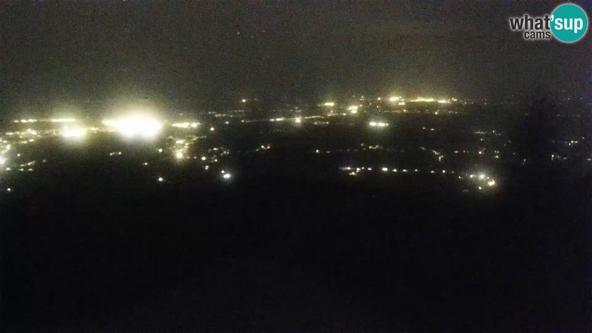 Webcam Japetić Live cam Jastrebarsko