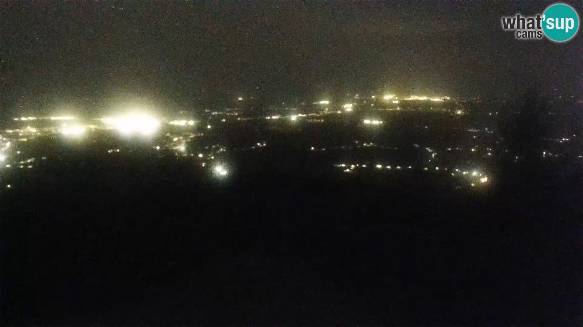 Webcam Japetić – Jastrebarsko